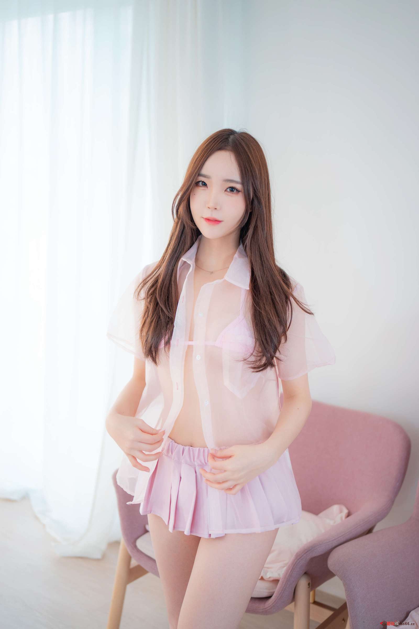 https://www.lss77.com/wp-content/uploads/2022/10/0023-257-1600x2400.jpg