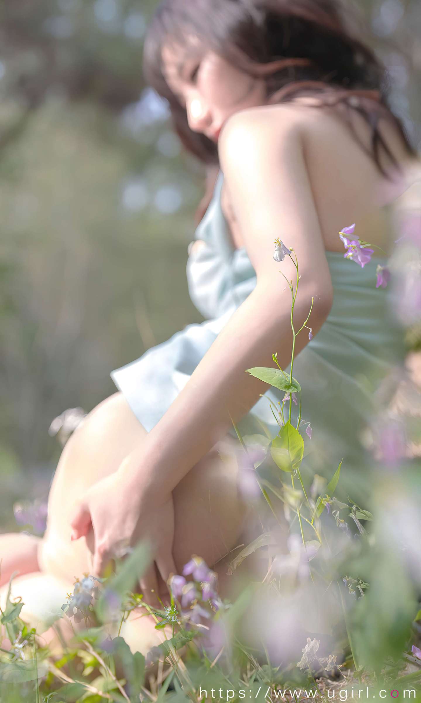 https://www.lss77.com/wp-content/uploads/2022/10/0023-44-1439x2400.jpg