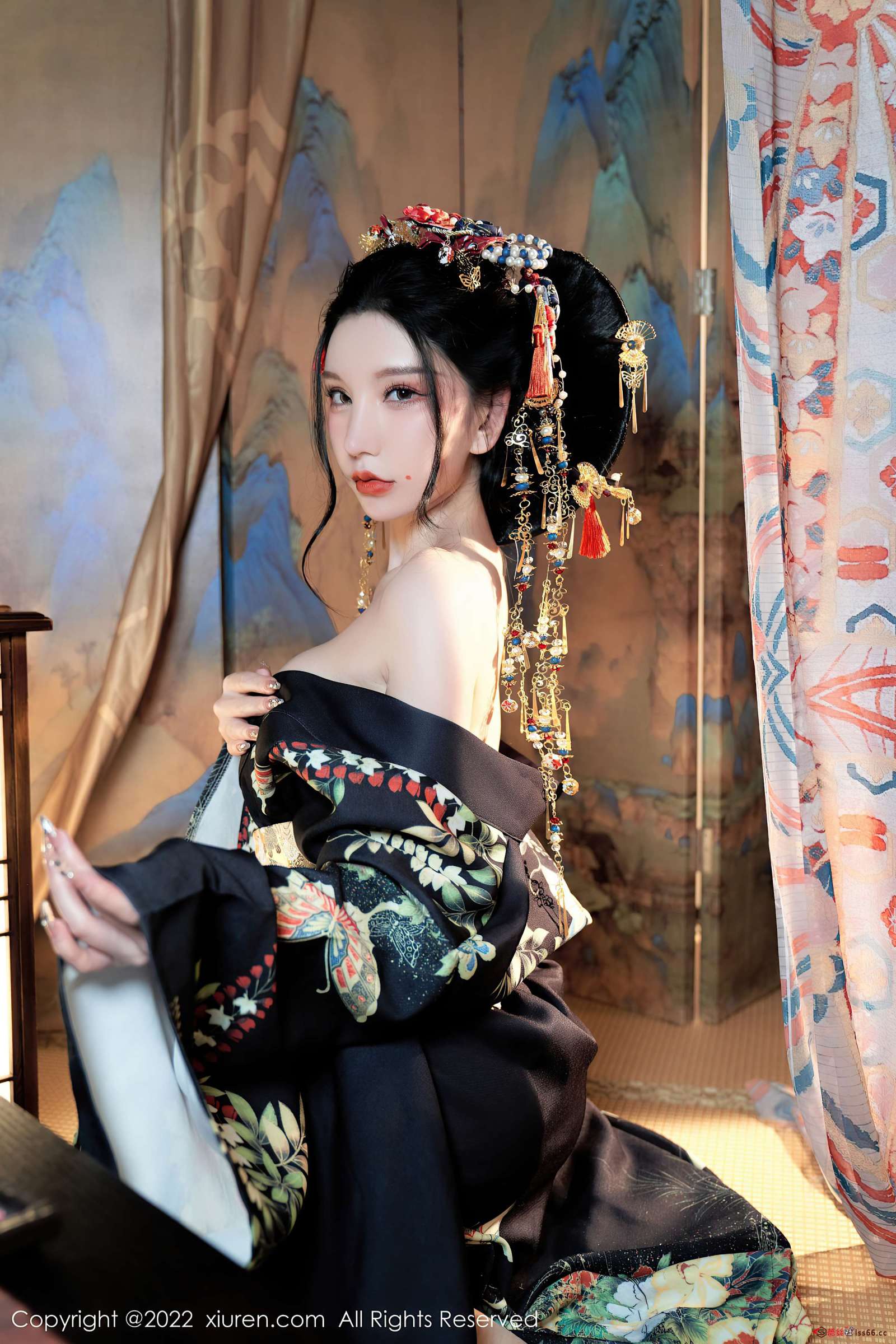 https://www.lss77.com/wp-content/uploads/2022/10/0023-57-1600x2400.jpg