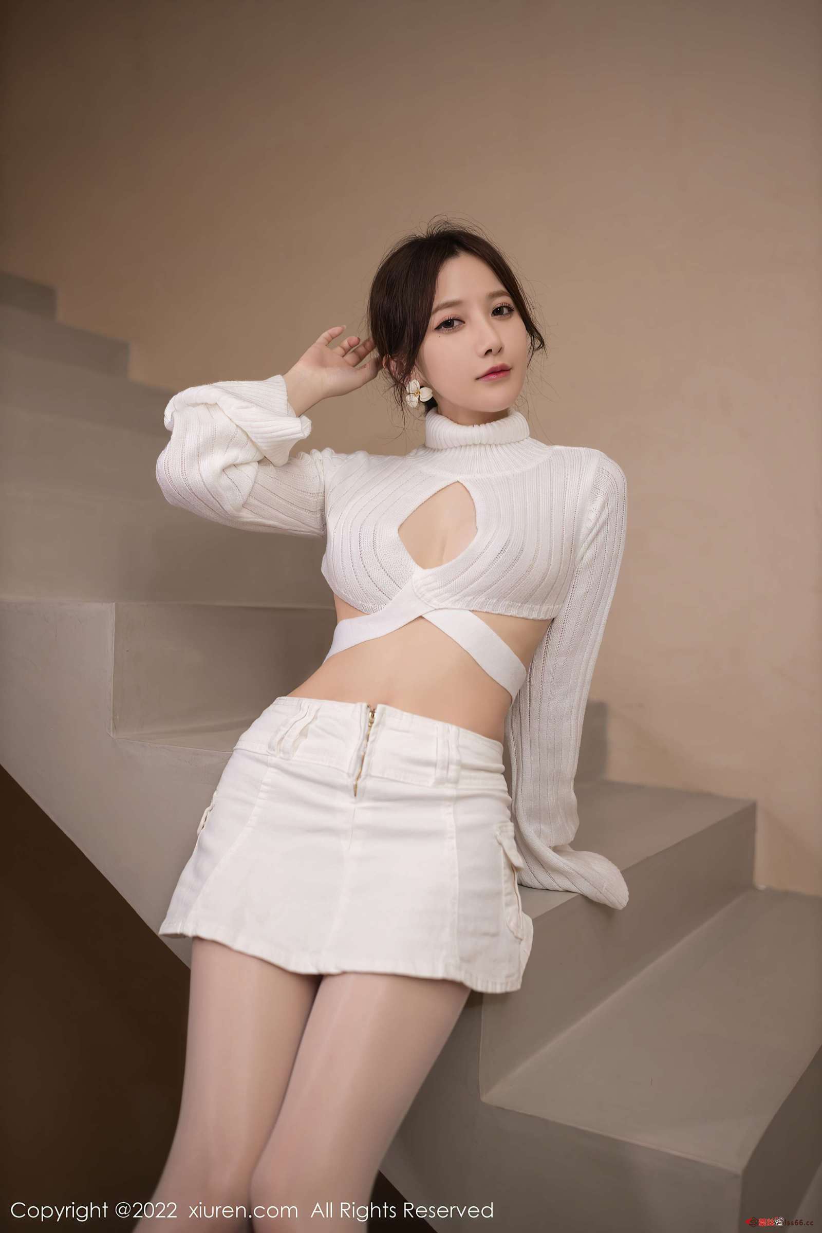 https://www.lss77.com/wp-content/uploads/2022/10/0023-6-1600x2400.jpg