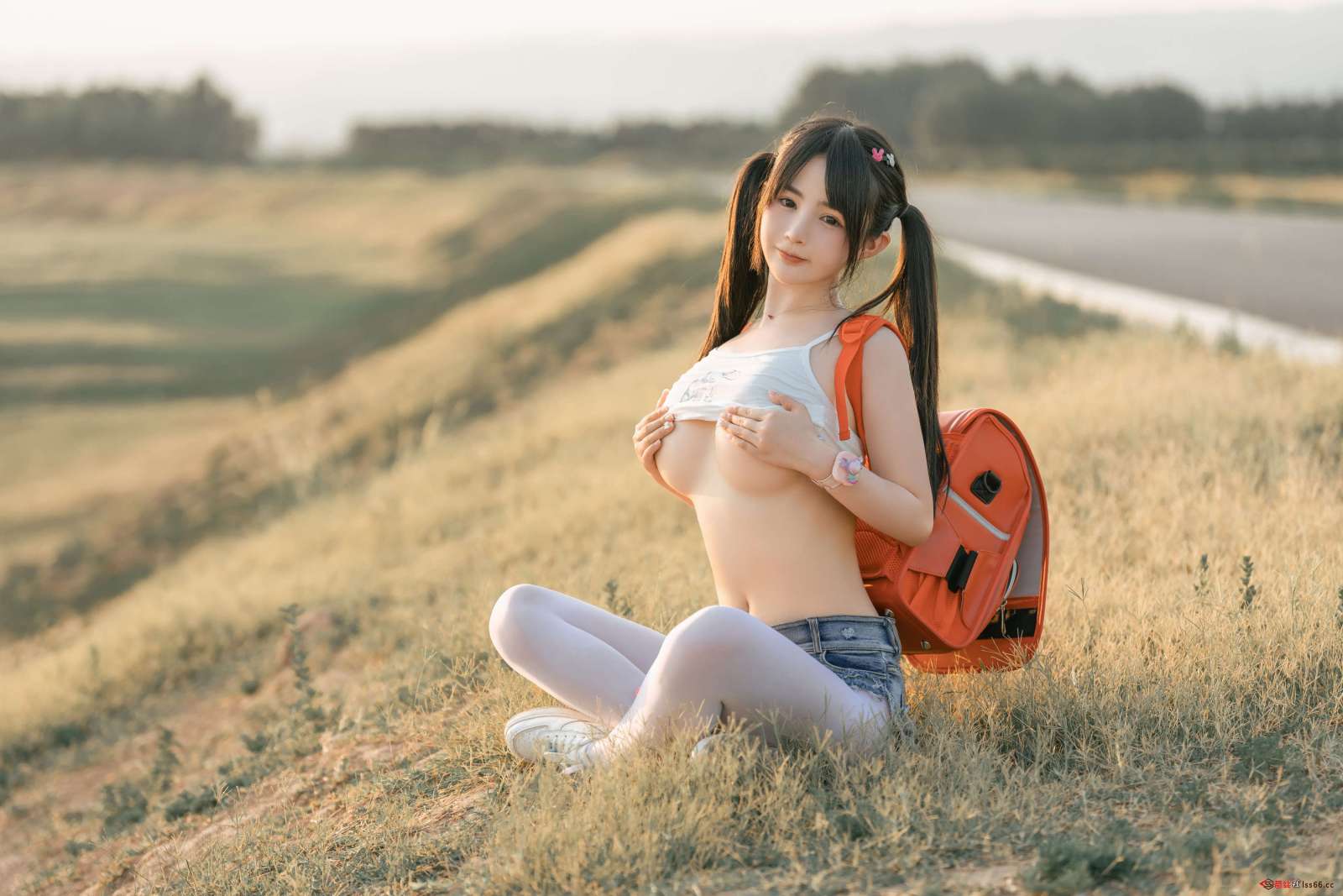 https://www.lss77.com/wp-content/uploads/2022/10/0023-61-1600x1067.jpg