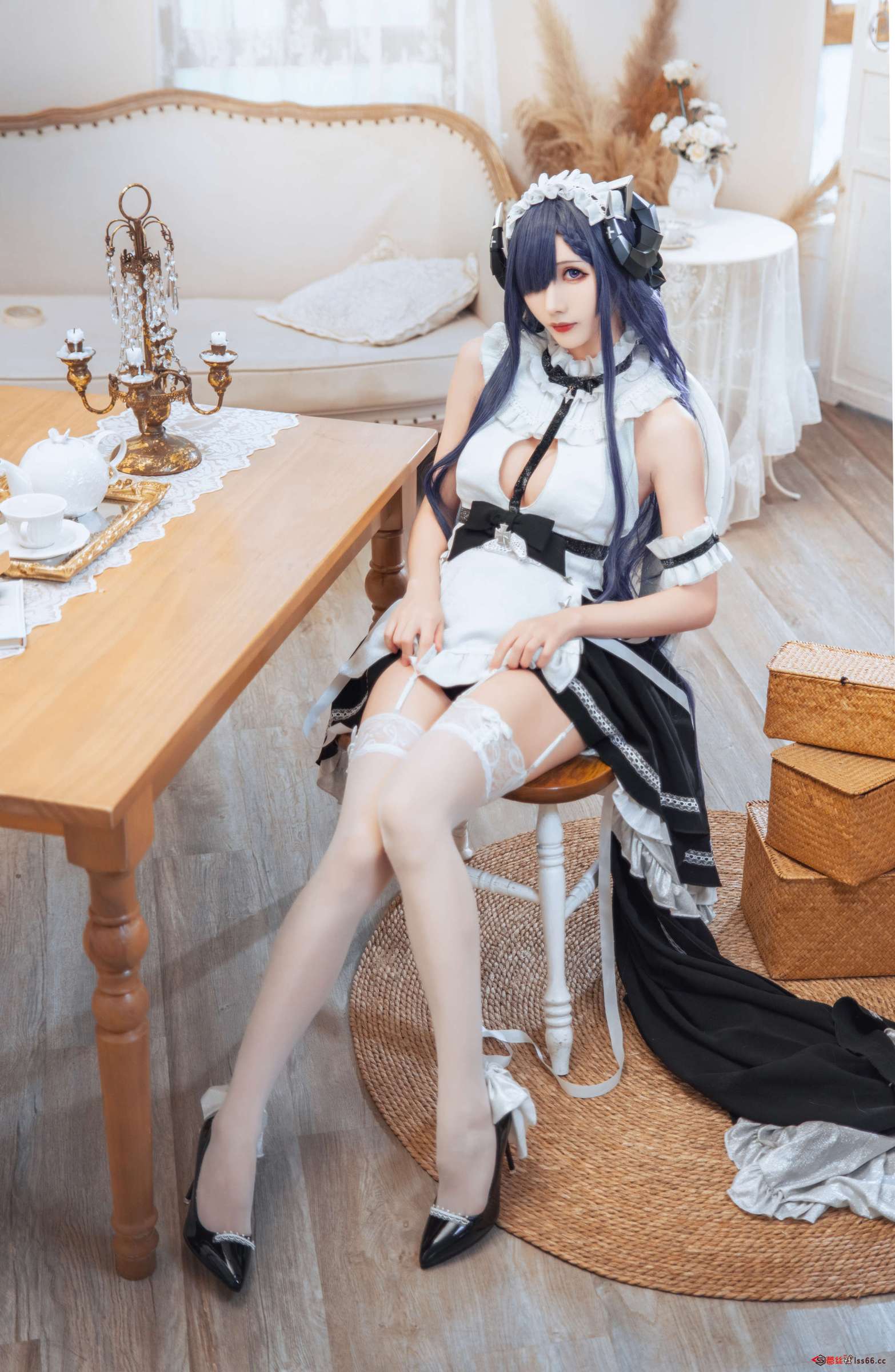 https://www.lss77.com/wp-content/uploads/2022/10/0023-66-1566x2400.jpg