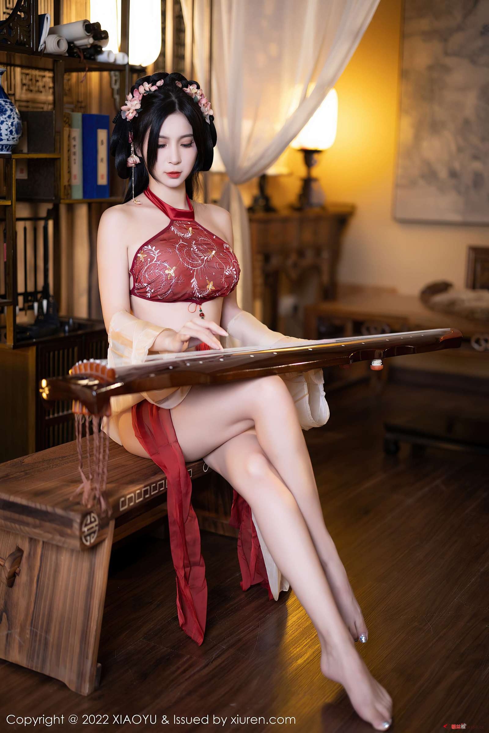 https://www.lss77.com/wp-content/uploads/2022/10/0023-84-1600x2400.jpg