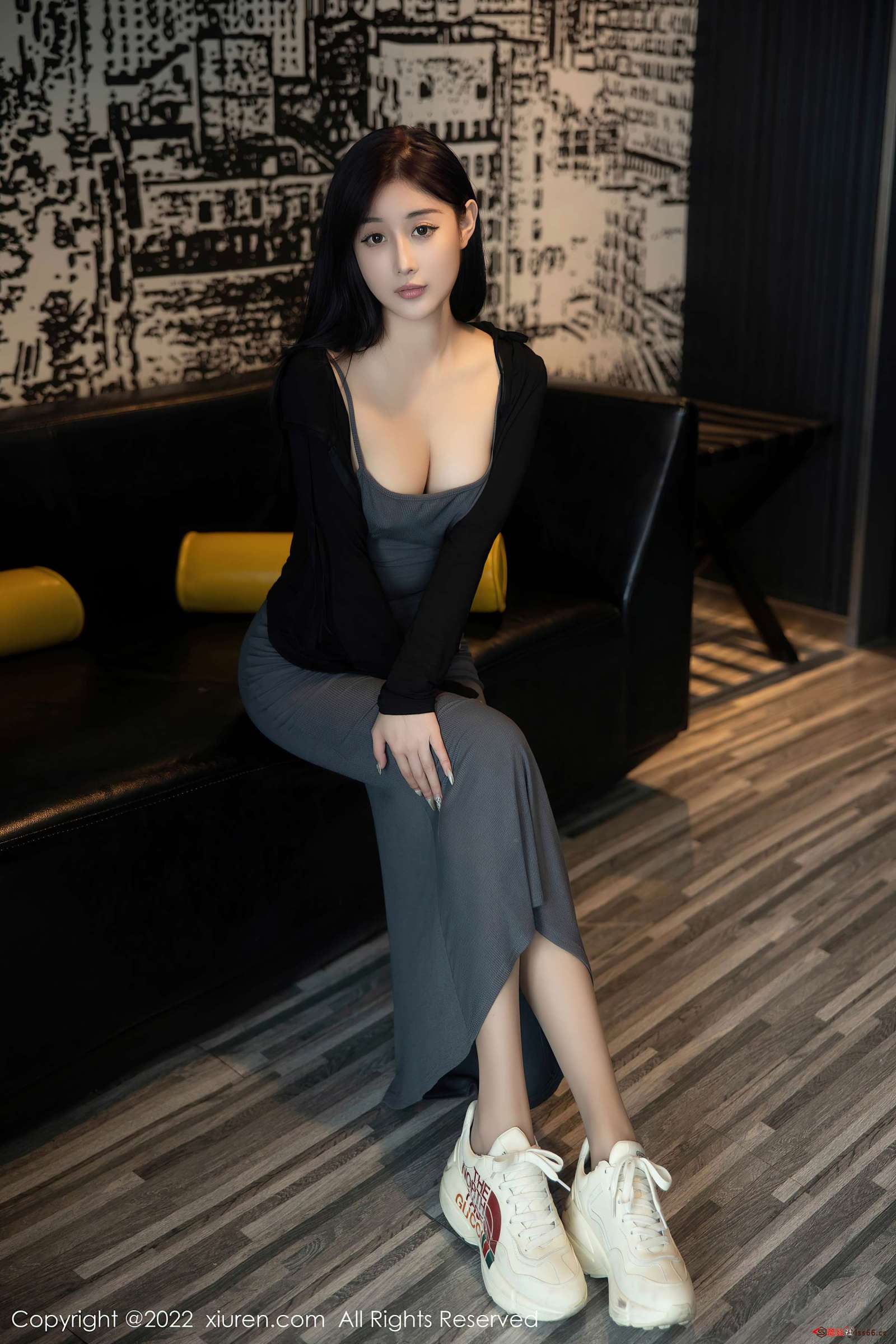 https://www.lss77.com/wp-content/uploads/2022/10/0023-98-1600x2400.jpg