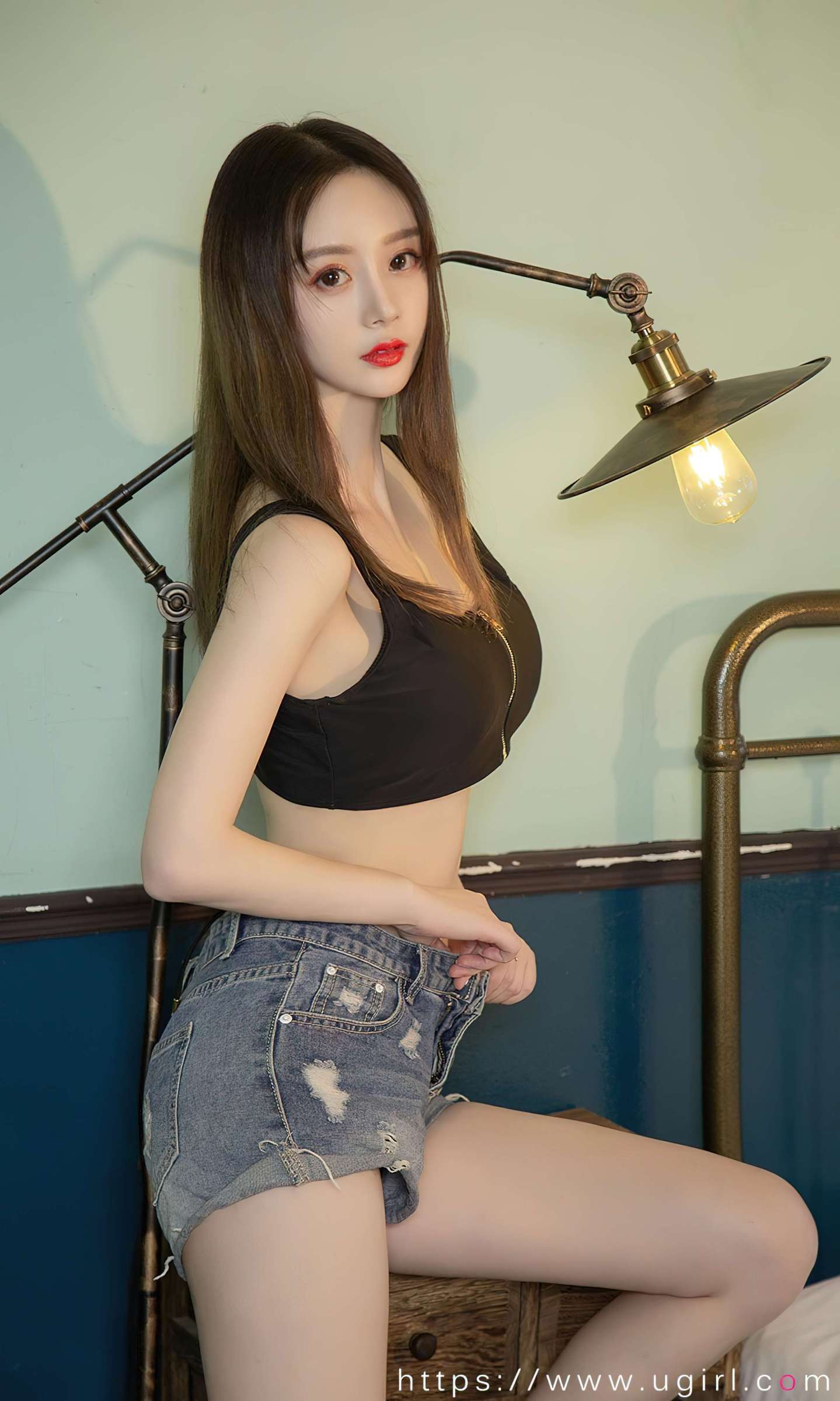 https://www.lss77.com/wp-content/uploads/2022/10/0024-1-1439x2400.jpg