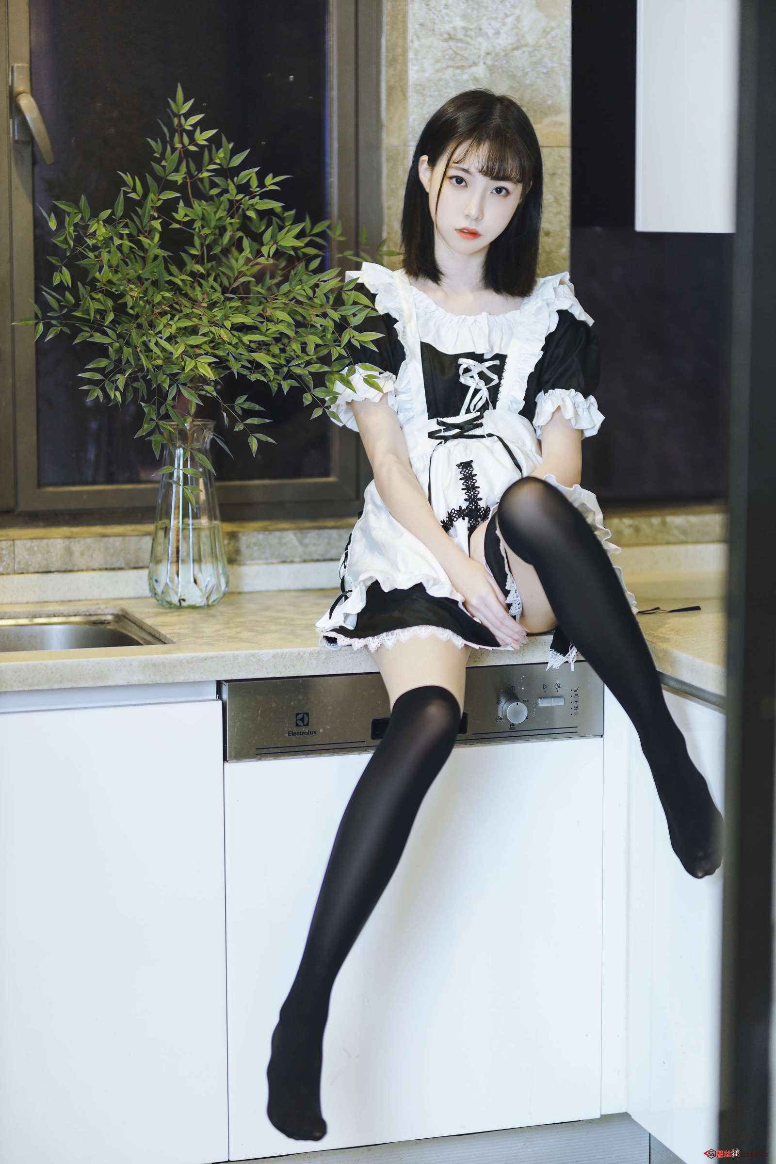 https://www.lss77.com/wp-content/uploads/2022/10/0024-105-1600x2400.jpg