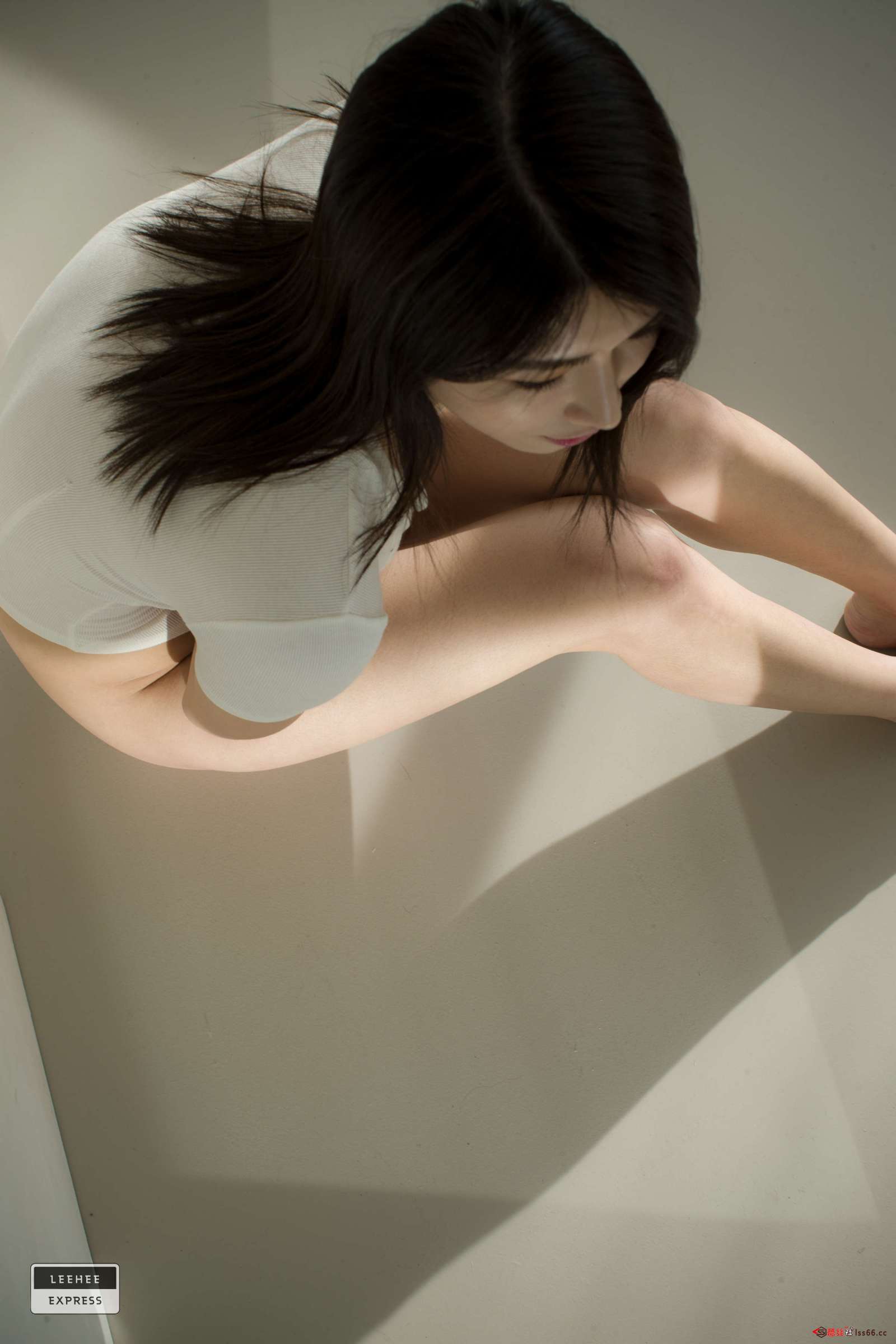 https://www.lss77.com/wp-content/uploads/2022/10/0024-131-1600x2400.jpg