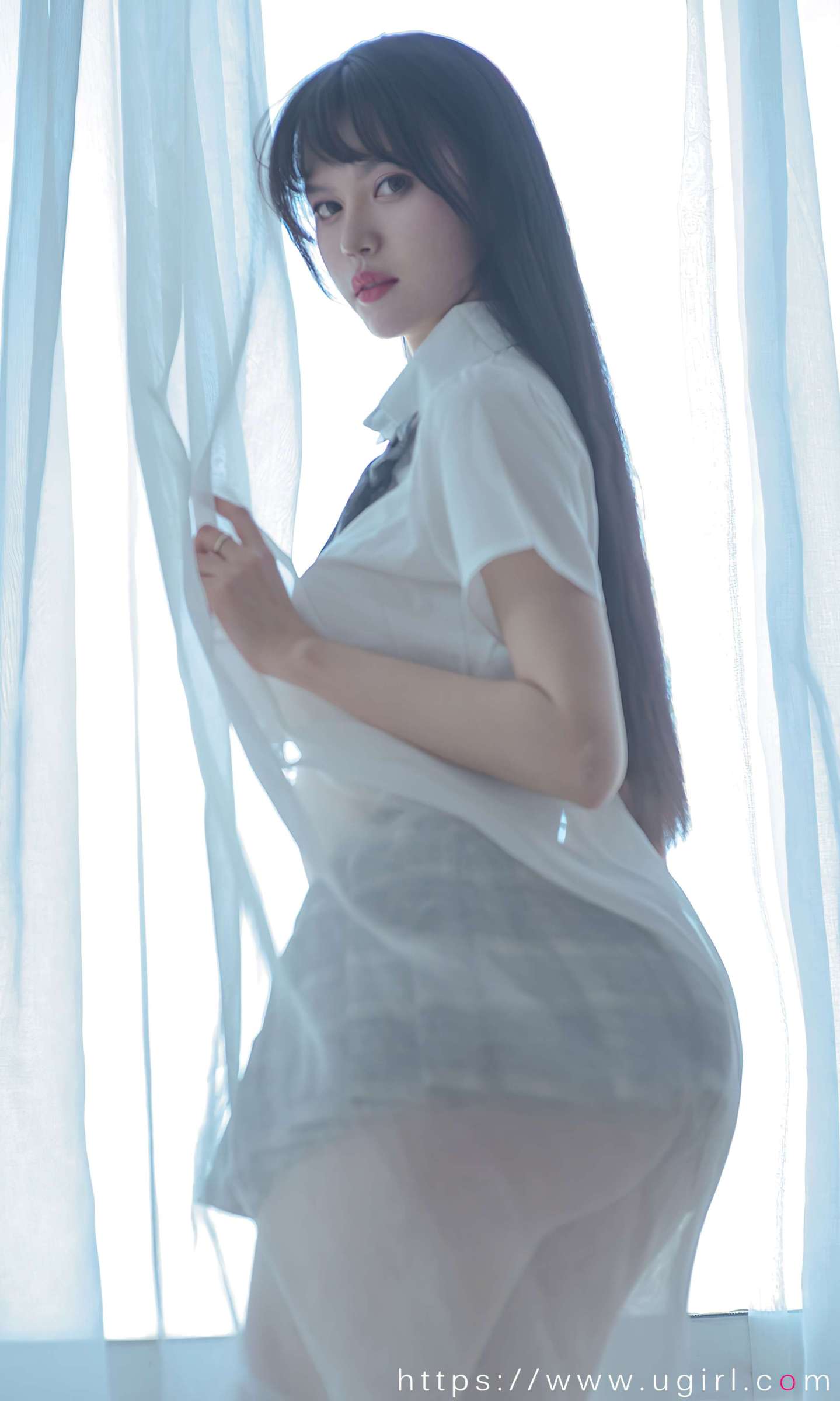https://www.lss77.com/wp-content/uploads/2022/10/0024-134-1439x2400.jpg