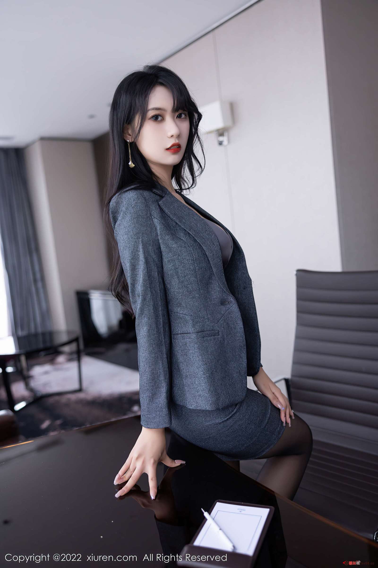 https://www.lss77.com/wp-content/uploads/2022/10/0024-152-1600x2400.jpg