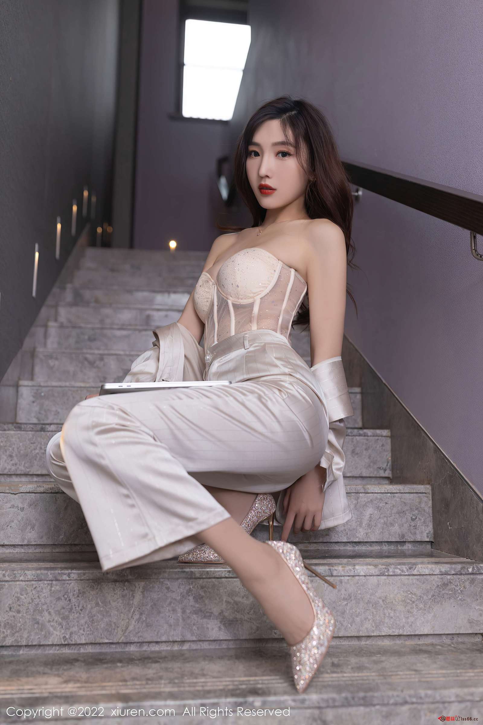 https://www.lss77.com/wp-content/uploads/2022/10/0024-185-1600x2400.jpg