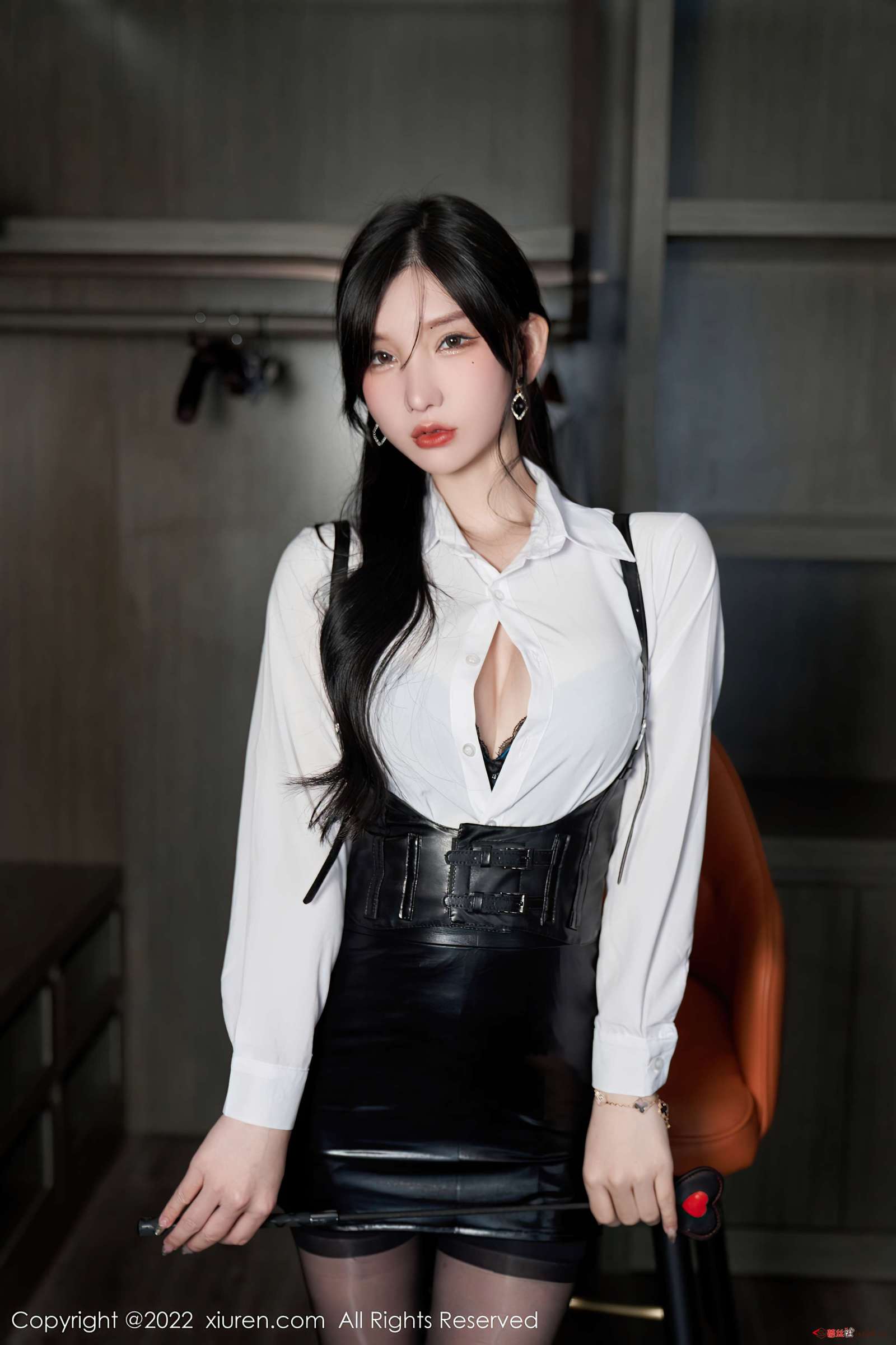 https://www.lss77.com/wp-content/uploads/2022/10/0024-199-1600x2400.jpg