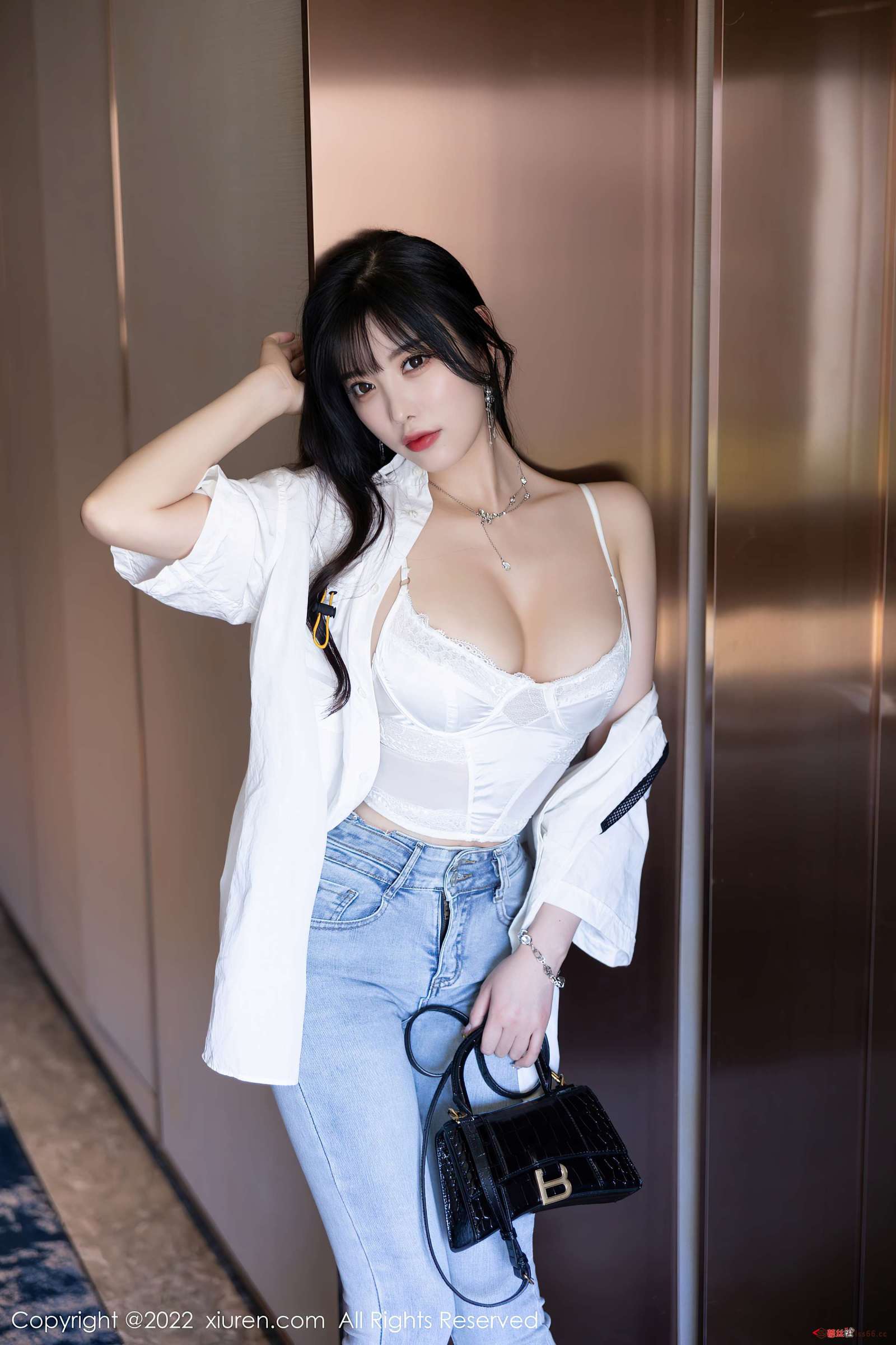 https://www.lss77.com/wp-content/uploads/2022/10/0024-224-1600x2400.jpg