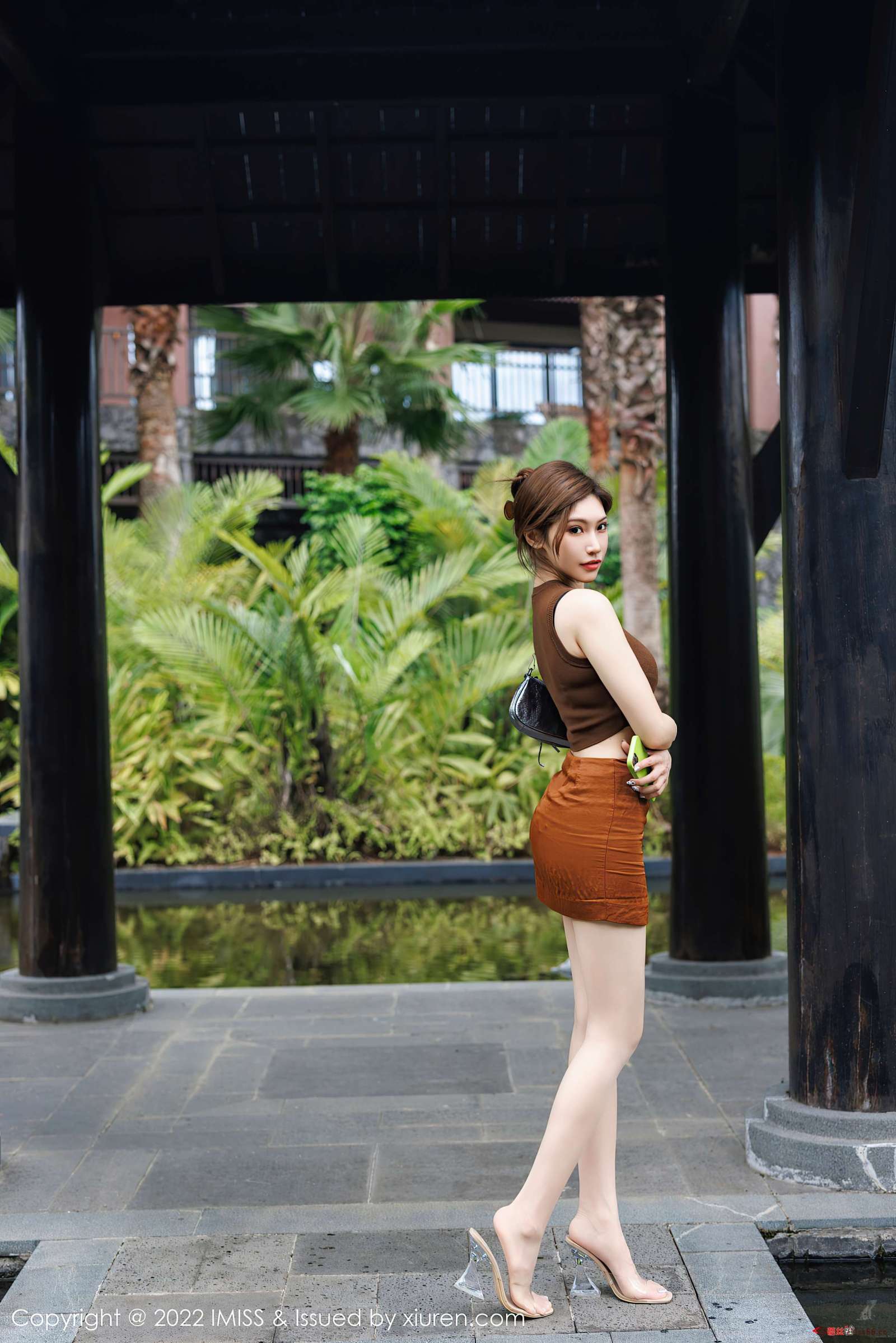 https://www.lss77.com/wp-content/uploads/2022/10/0024-231-1600x2398.jpg