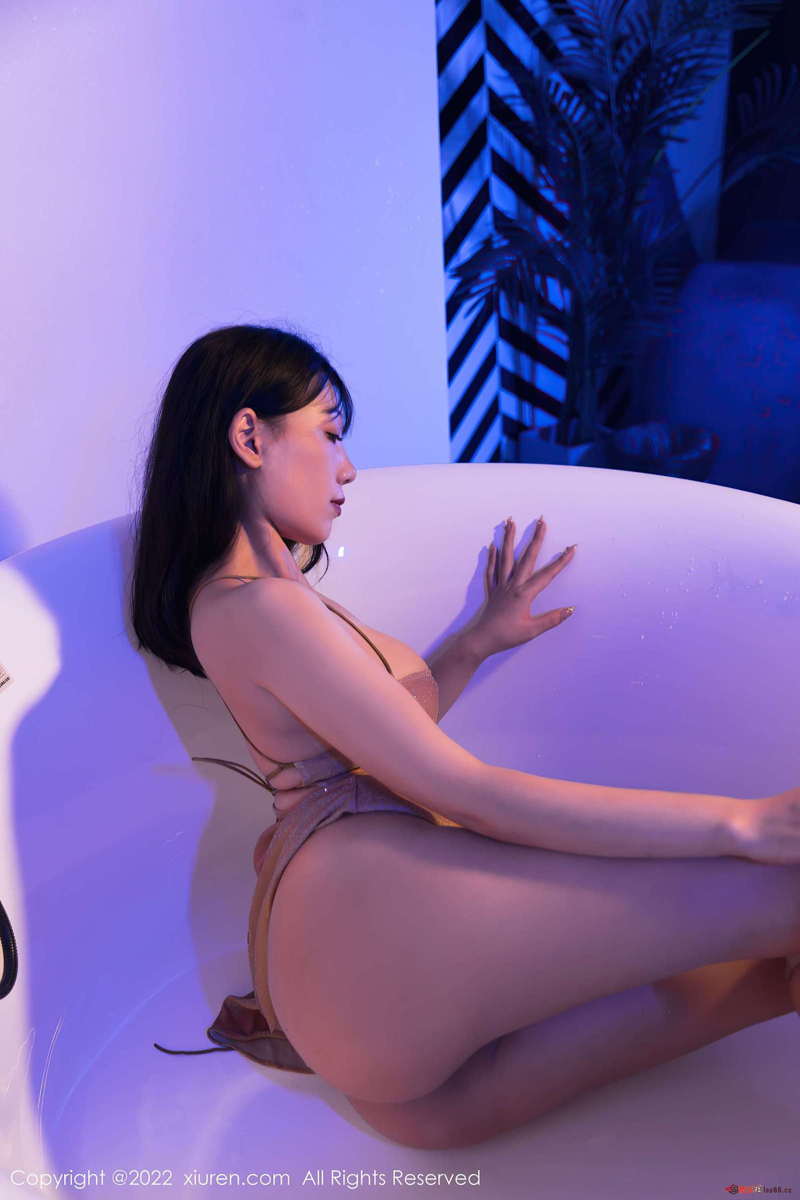https://www.lss77.com/wp-content/uploads/2022/10/0024-238-1600x2398.jpg
