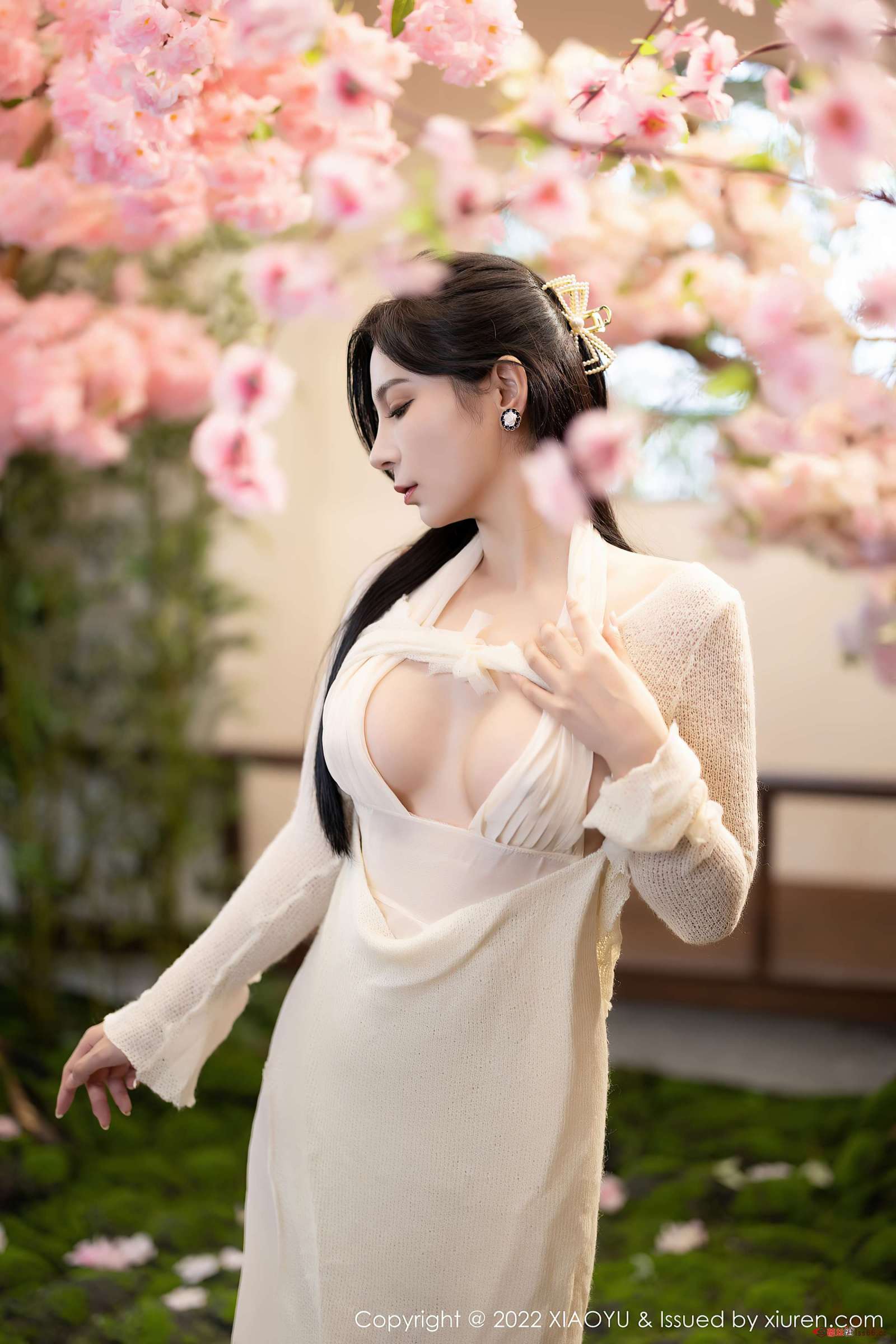 https://www.lss77.com/wp-content/uploads/2022/10/0024-241-1600x2400.jpg