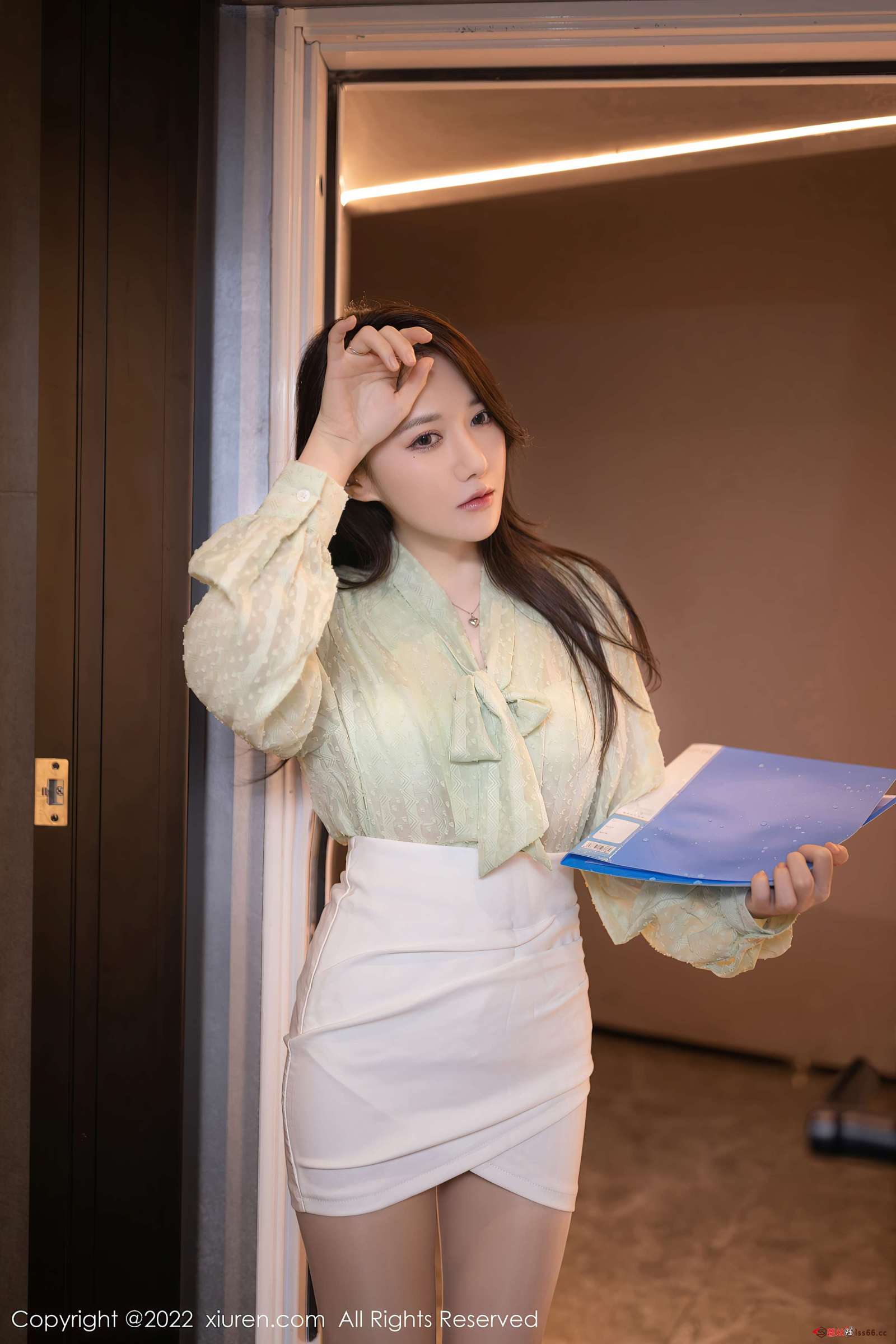 https://www.lss77.com/wp-content/uploads/2022/10/0024-268-1600x2400.jpg