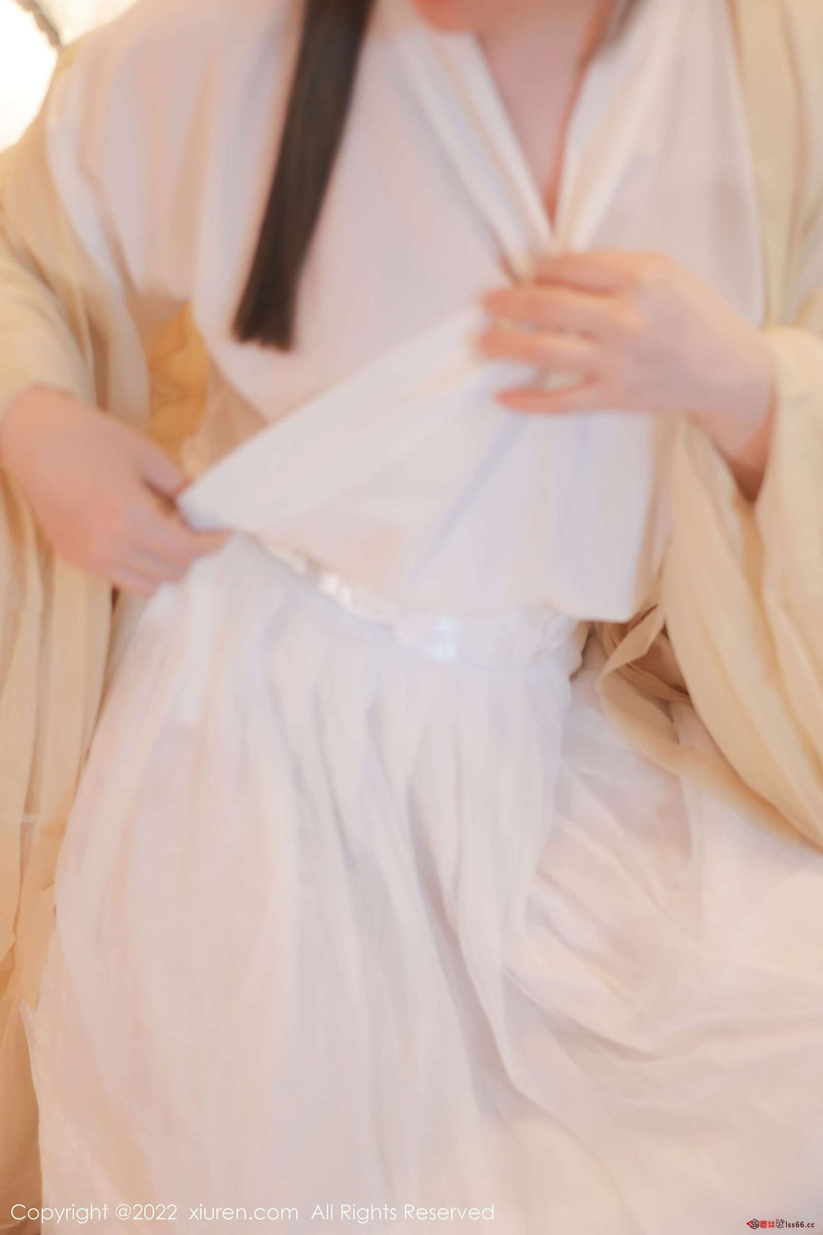 https://www.lss77.com/wp-content/uploads/2022/10/0024-295-1600x2400.jpg