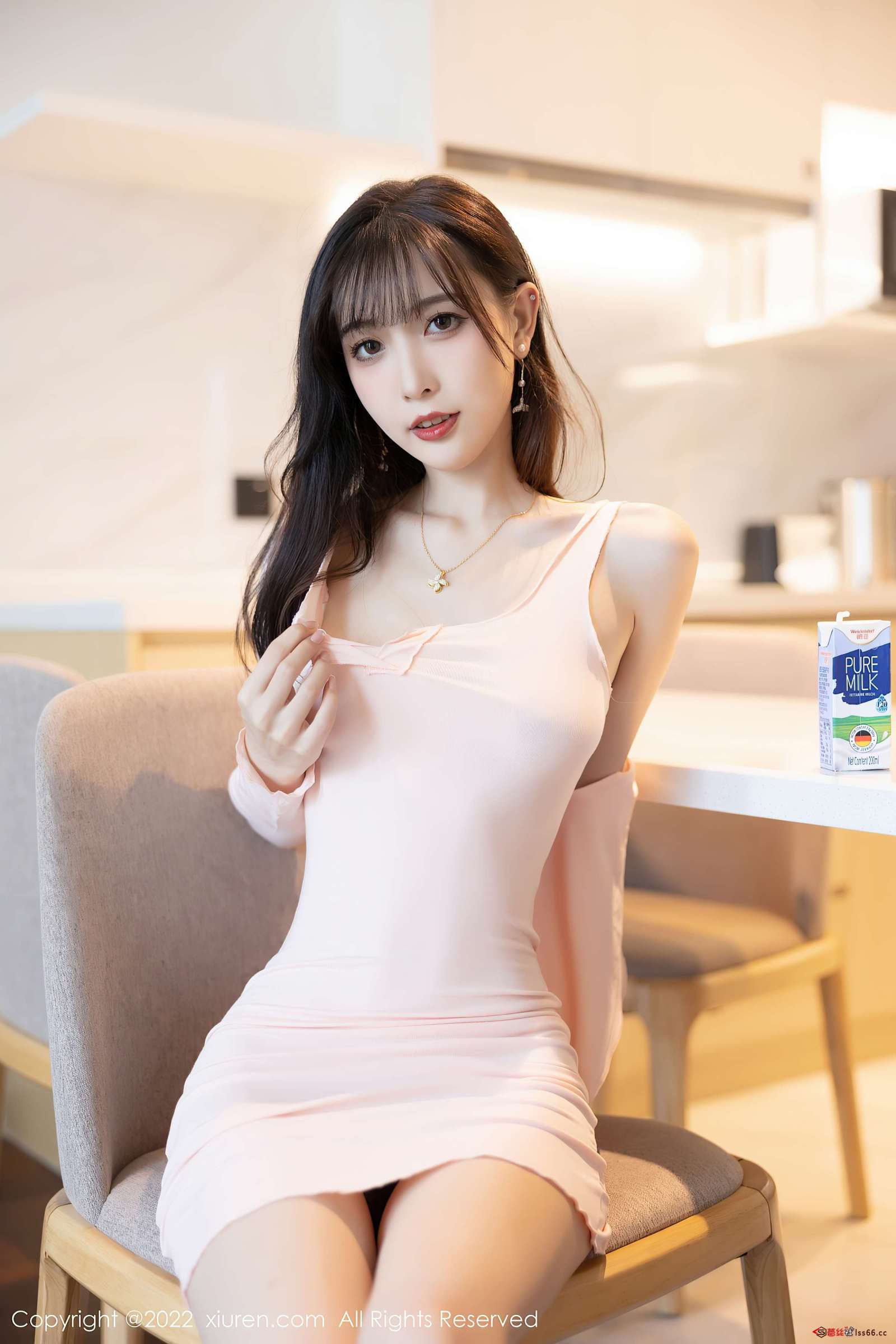 https://www.lss77.com/wp-content/uploads/2022/10/0024-77-1600x2400.jpg