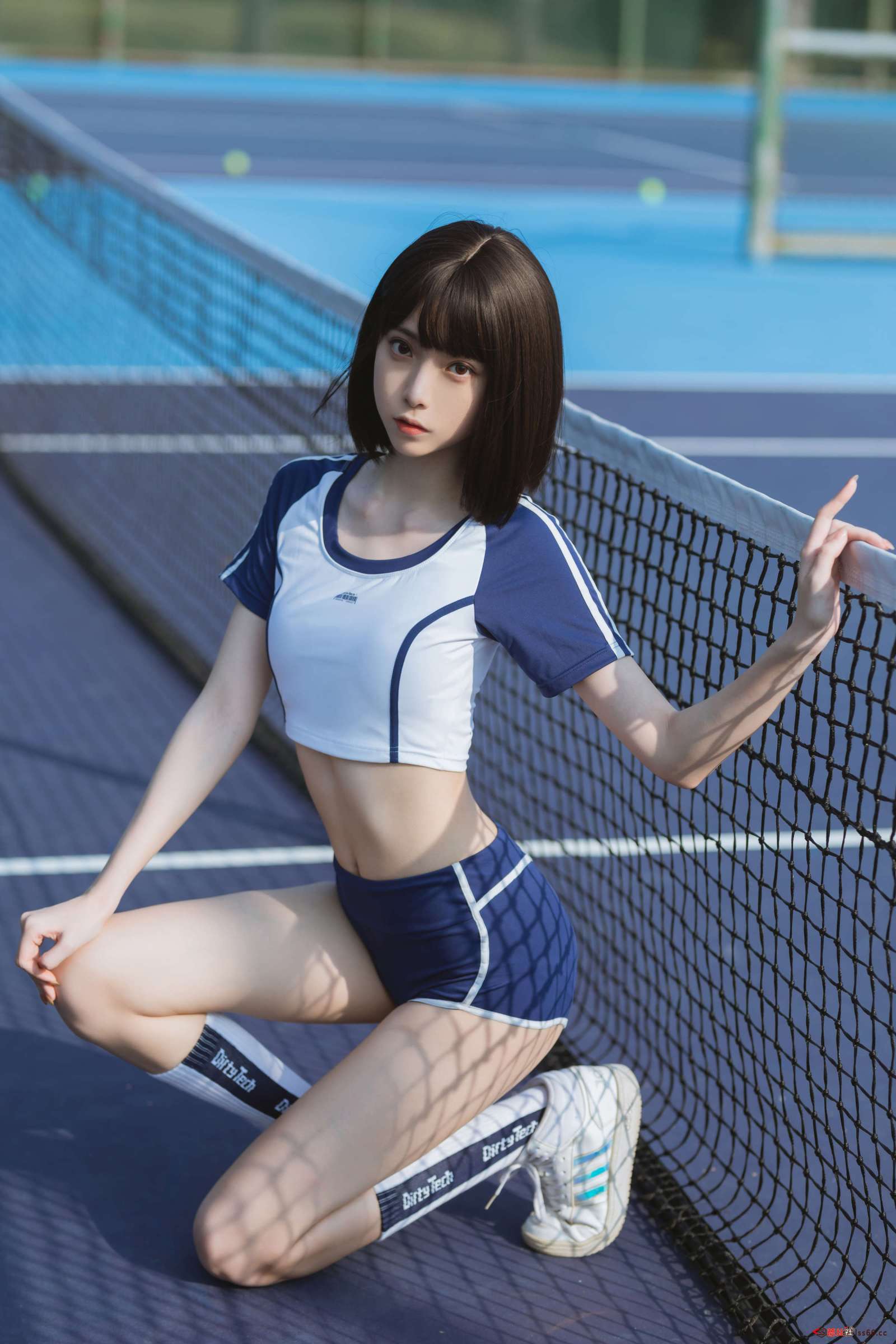 https://www.lss77.com/wp-content/uploads/2022/10/0025-106-1600x2400.jpg