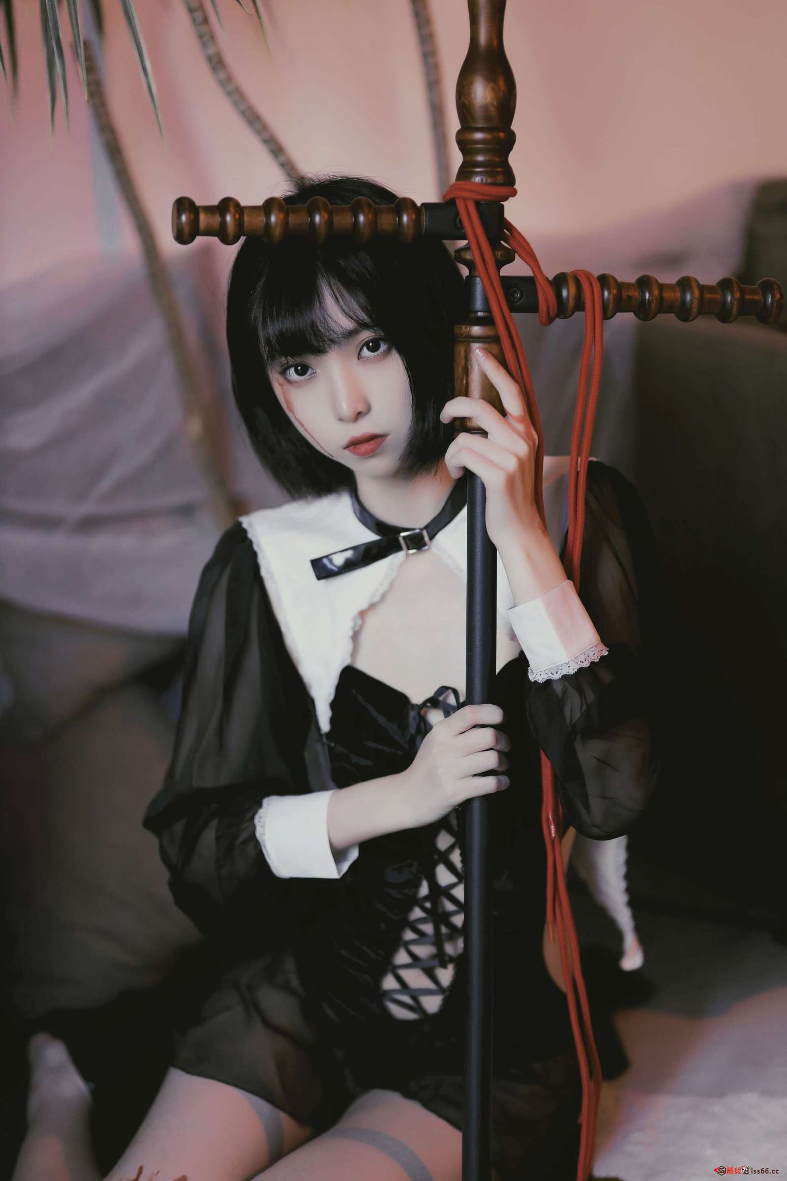 https://www.lss77.com/wp-content/uploads/2022/10/0025-107-1600x2400.jpg