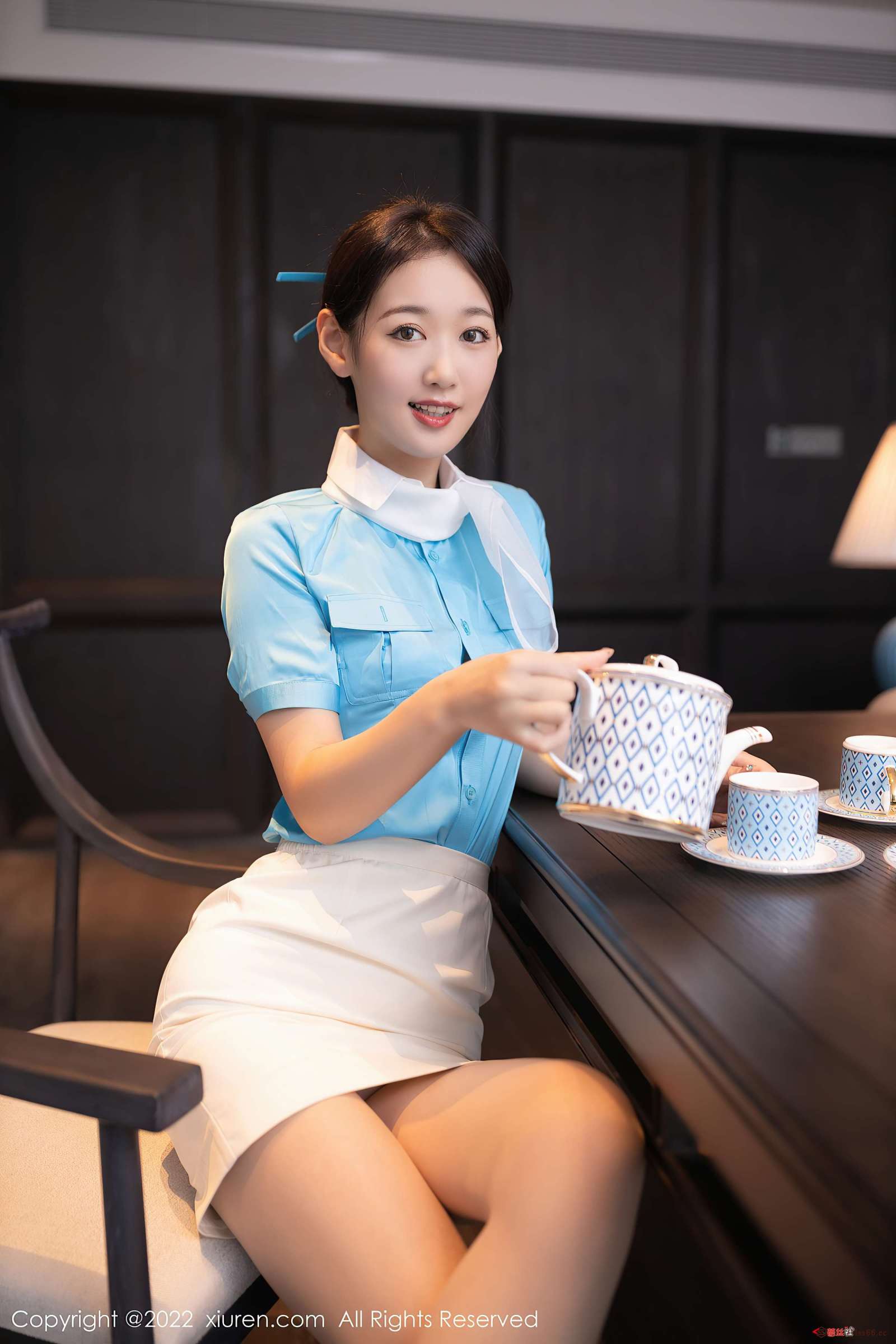 https://www.lss77.com/wp-content/uploads/2022/10/0025-14-1600x2400.jpg
