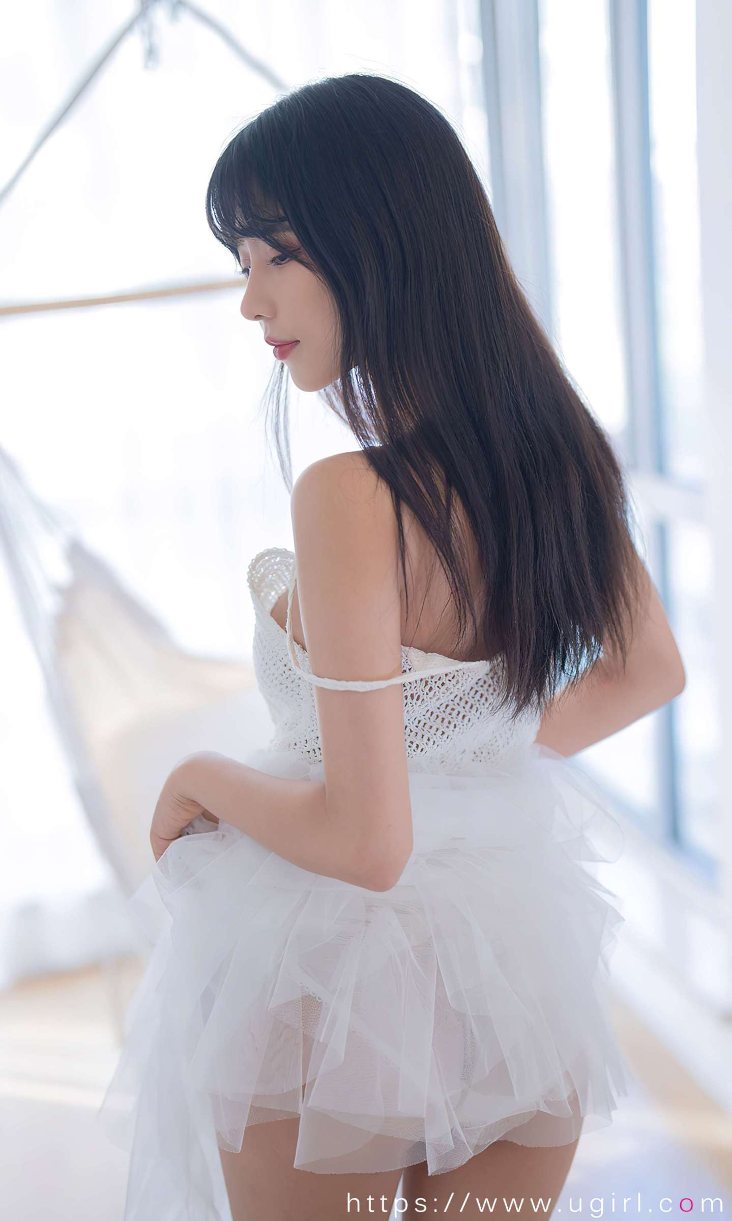 https://www.lss77.com/wp-content/uploads/2022/10/0025-142-1439x2400.jpg