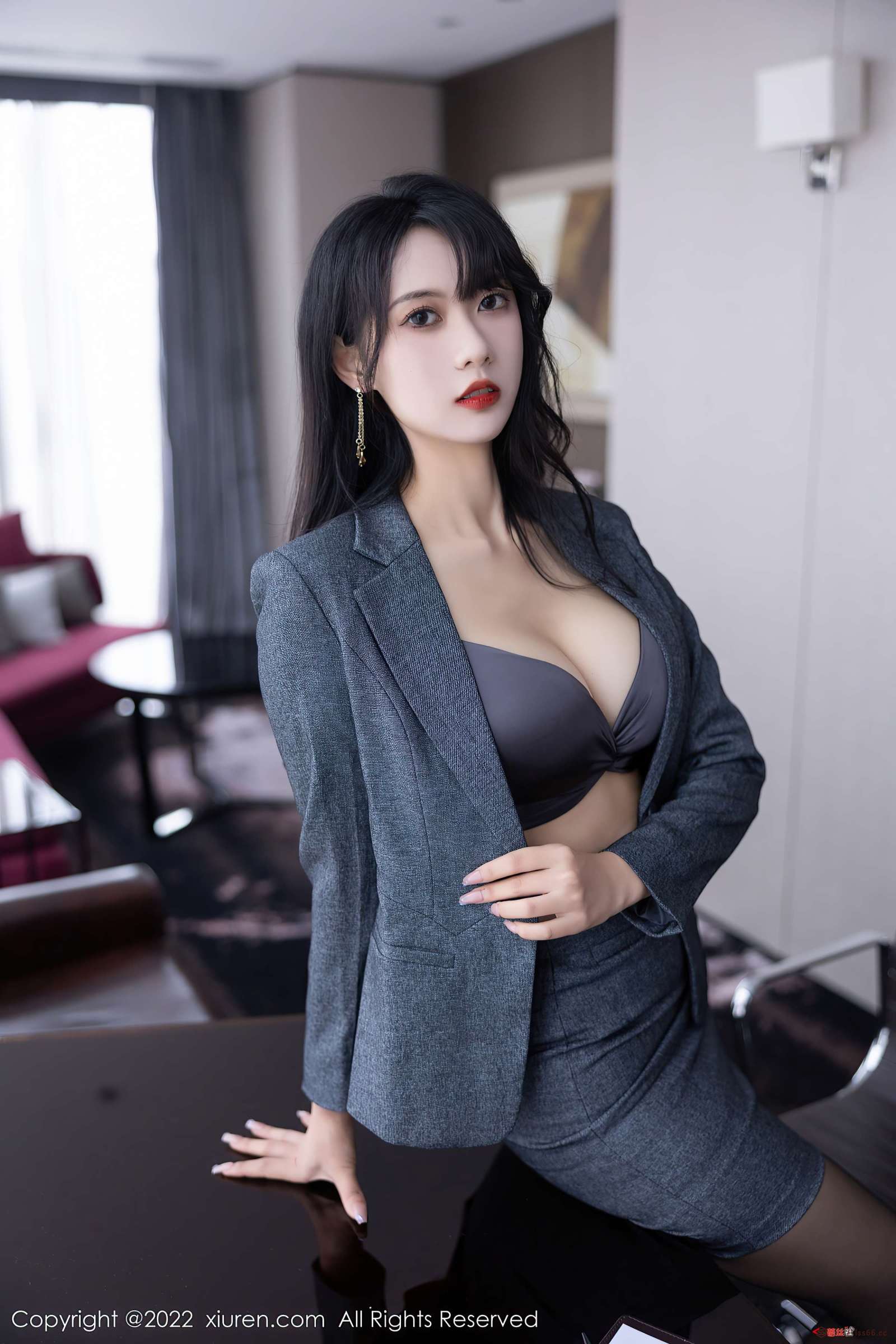 https://www.lss77.com/wp-content/uploads/2022/10/0025-151-1600x2400.jpg