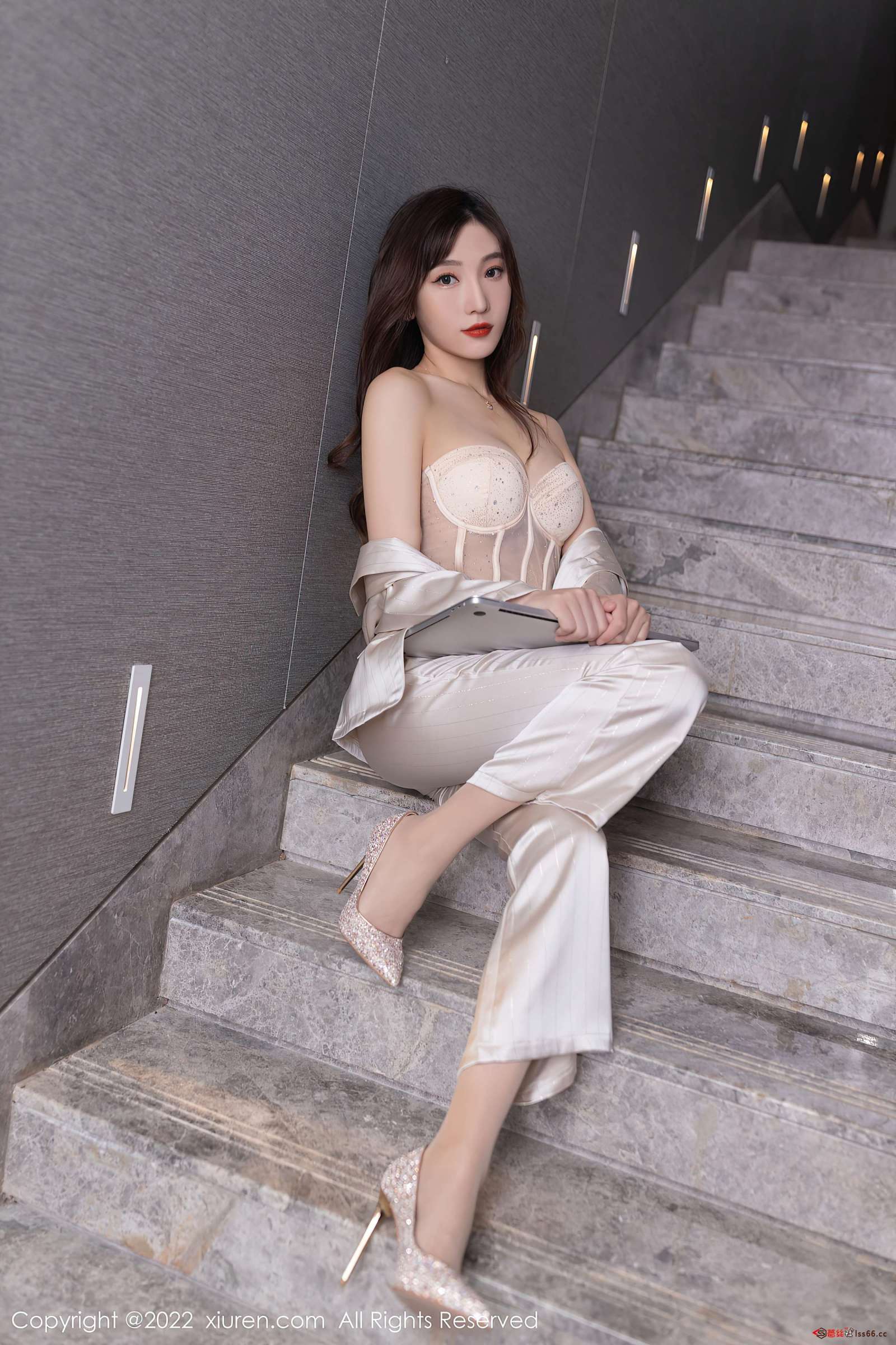 https://www.lss77.com/wp-content/uploads/2022/10/0025-184-1600x2400.jpg