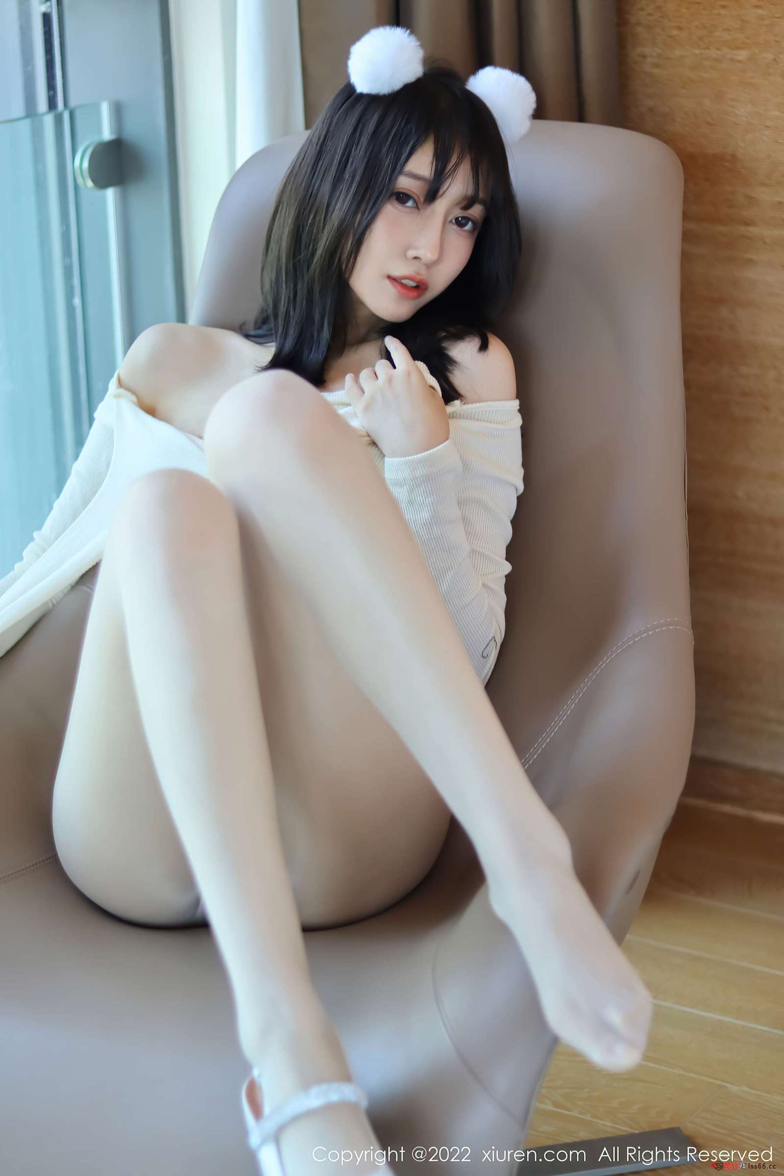 https://www.lss77.com/wp-content/uploads/2022/10/0025-194-1600x2400.jpg