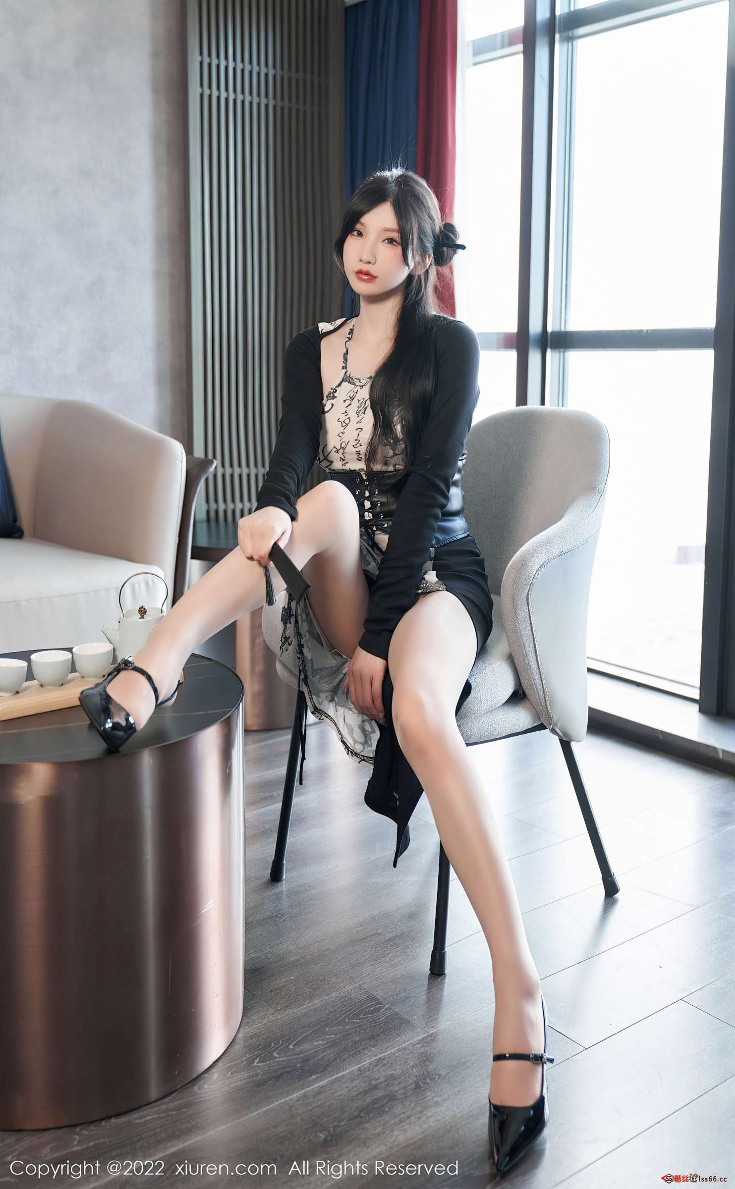 https://www.lss77.com/wp-content/uploads/2022/10/0025-234-1483x2400.jpg