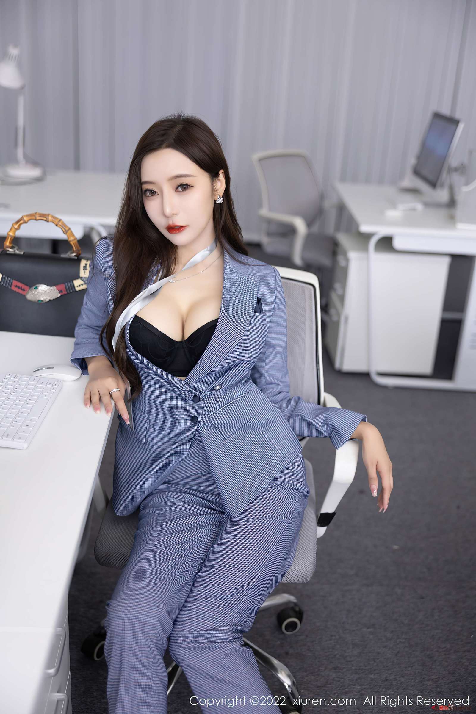 https://www.lss77.com/wp-content/uploads/2022/10/0025-245-1600x2400.jpg