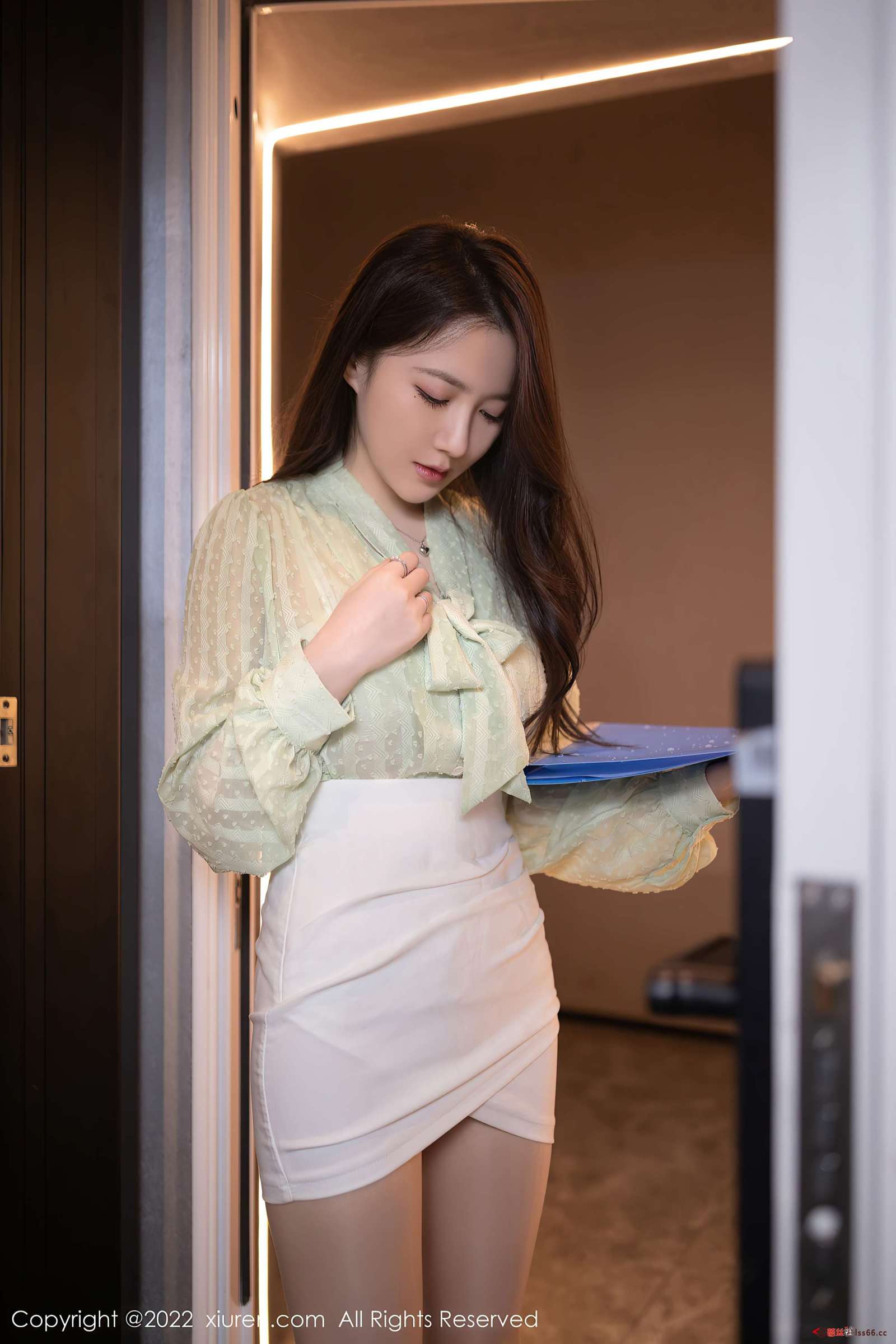 https://www.lss77.com/wp-content/uploads/2022/10/0025-267-1600x2400.jpg