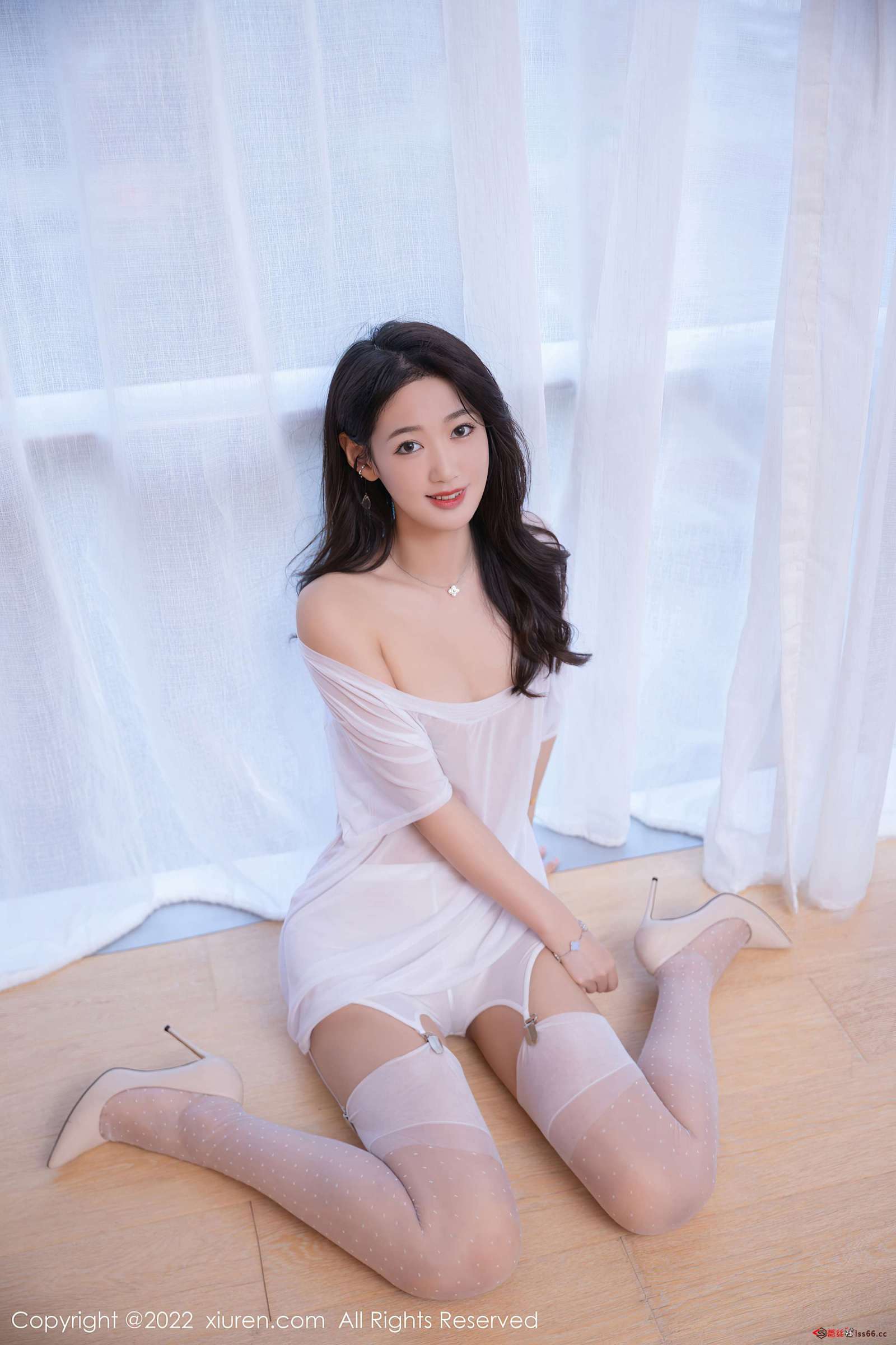 https://www.lss77.com/wp-content/uploads/2022/10/0025-273-1600x2400.jpg