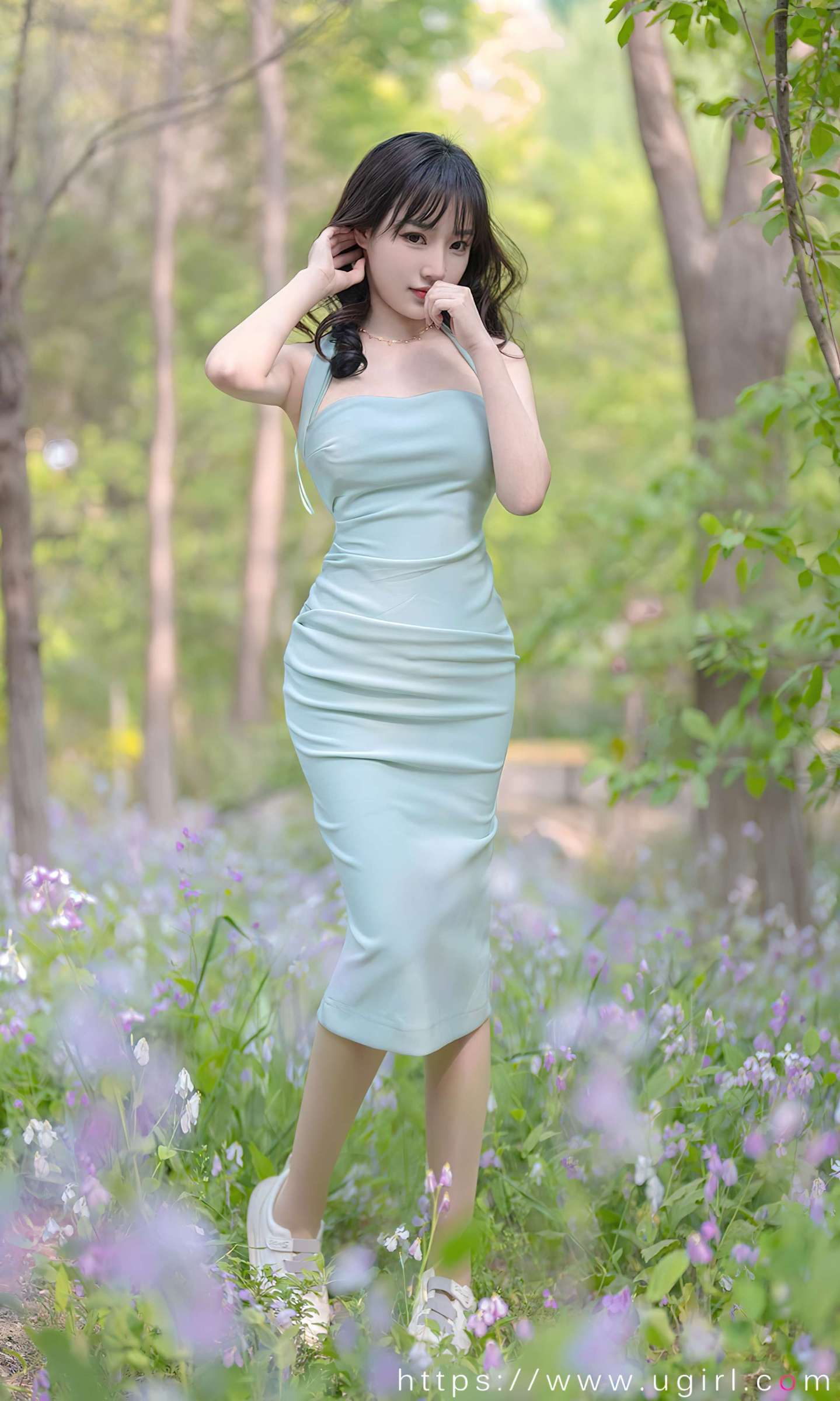 https://www.lss77.com/wp-content/uploads/2022/10/0025-44-1439x2400.jpg