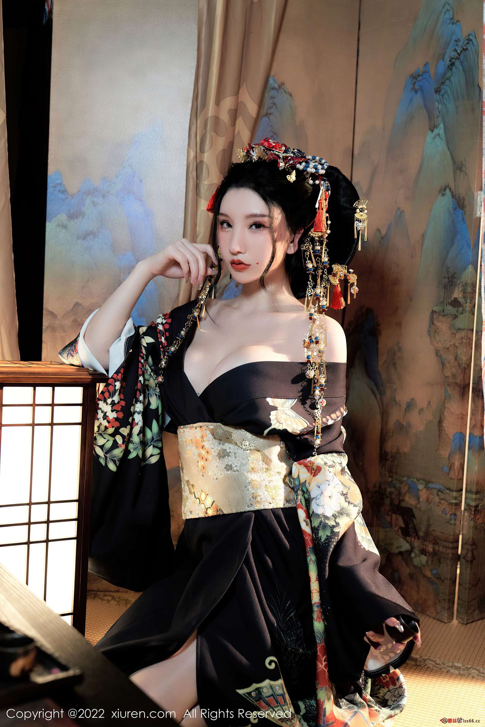 https://www.lss77.com/wp-content/uploads/2022/10/0025-57-1600x2400.jpg