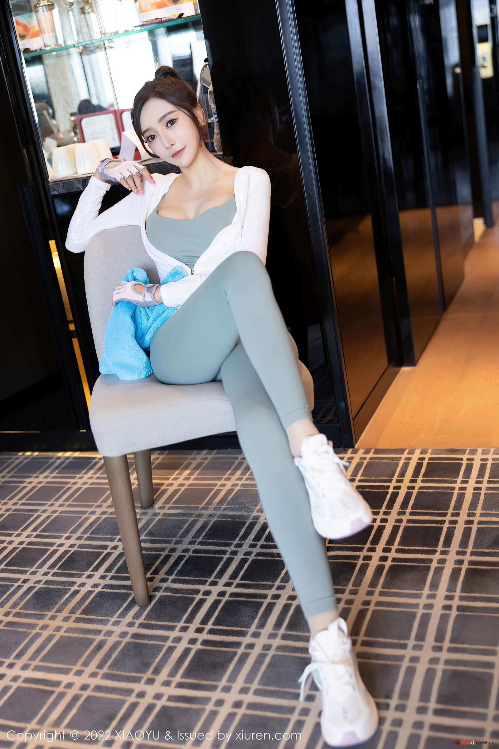 https://www.lss77.com/wp-content/uploads/2022/10/0025-76-1600x2400.jpg