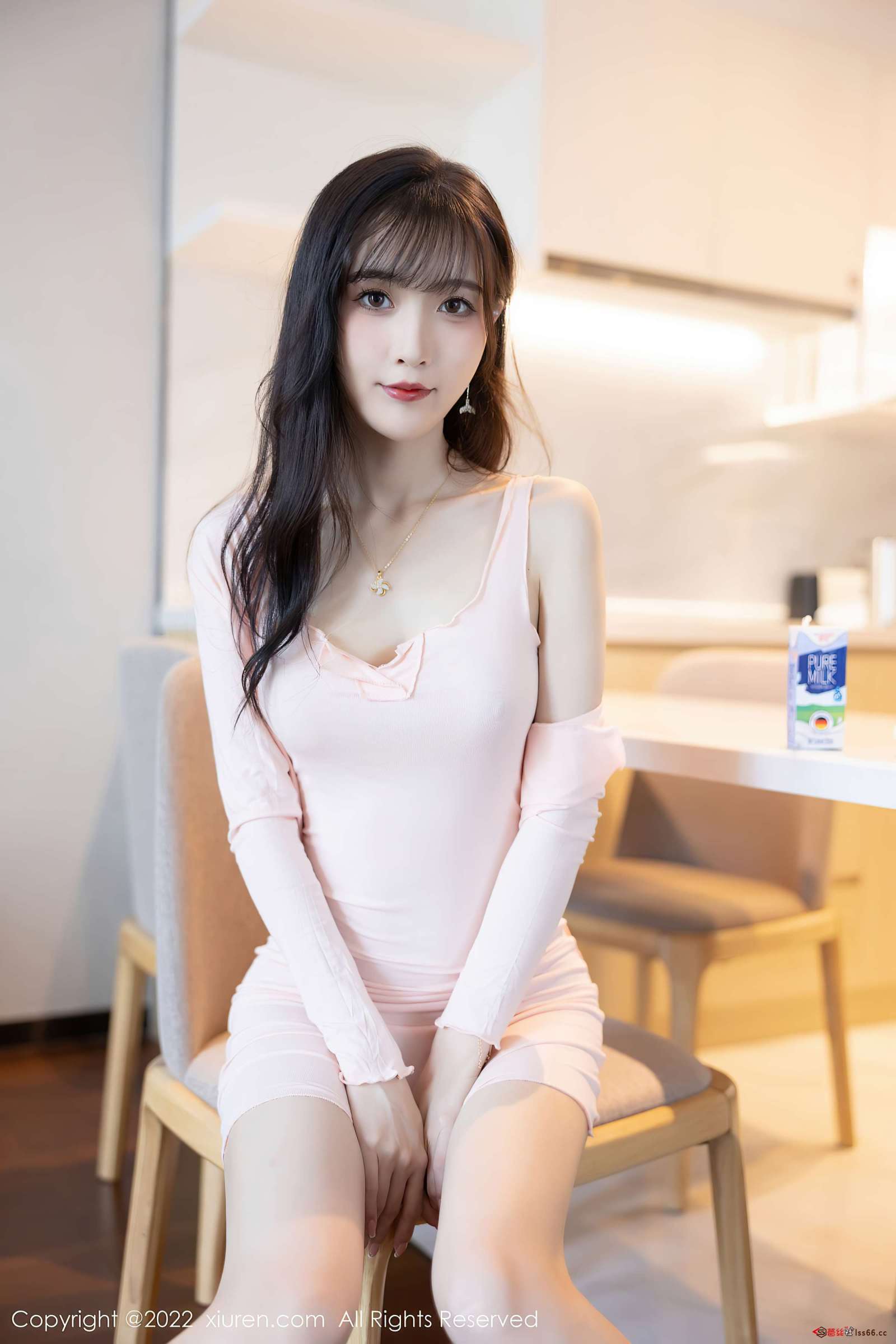 https://www.lss77.com/wp-content/uploads/2022/10/0025-77-1600x2400.jpg