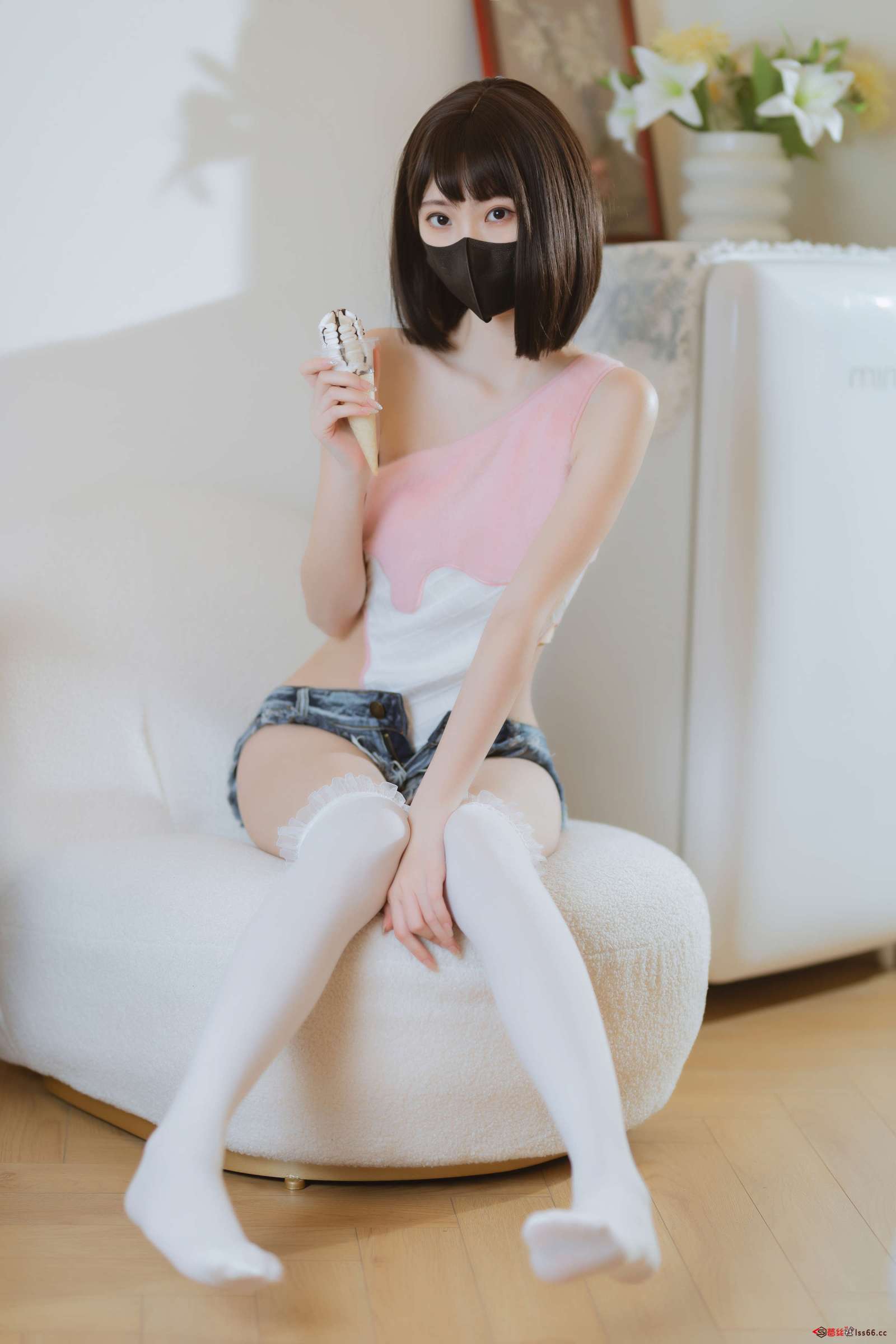https://www.lss77.com/wp-content/uploads/2022/10/0026-101-1600x2400.jpg