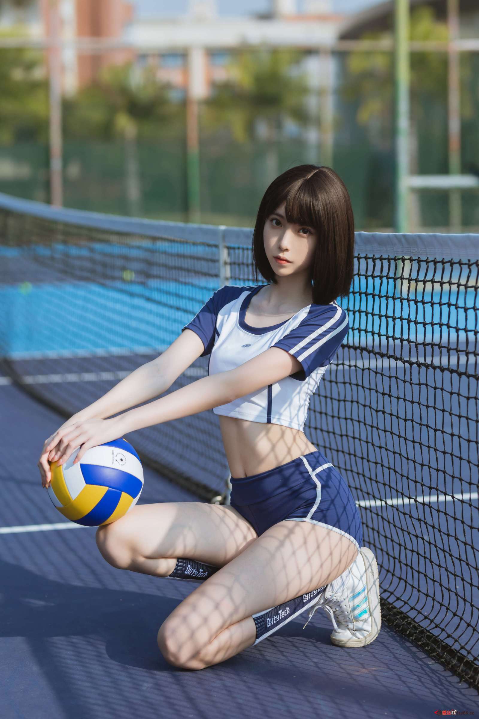 https://www.lss77.com/wp-content/uploads/2022/10/0026-105-1600x2400.jpg