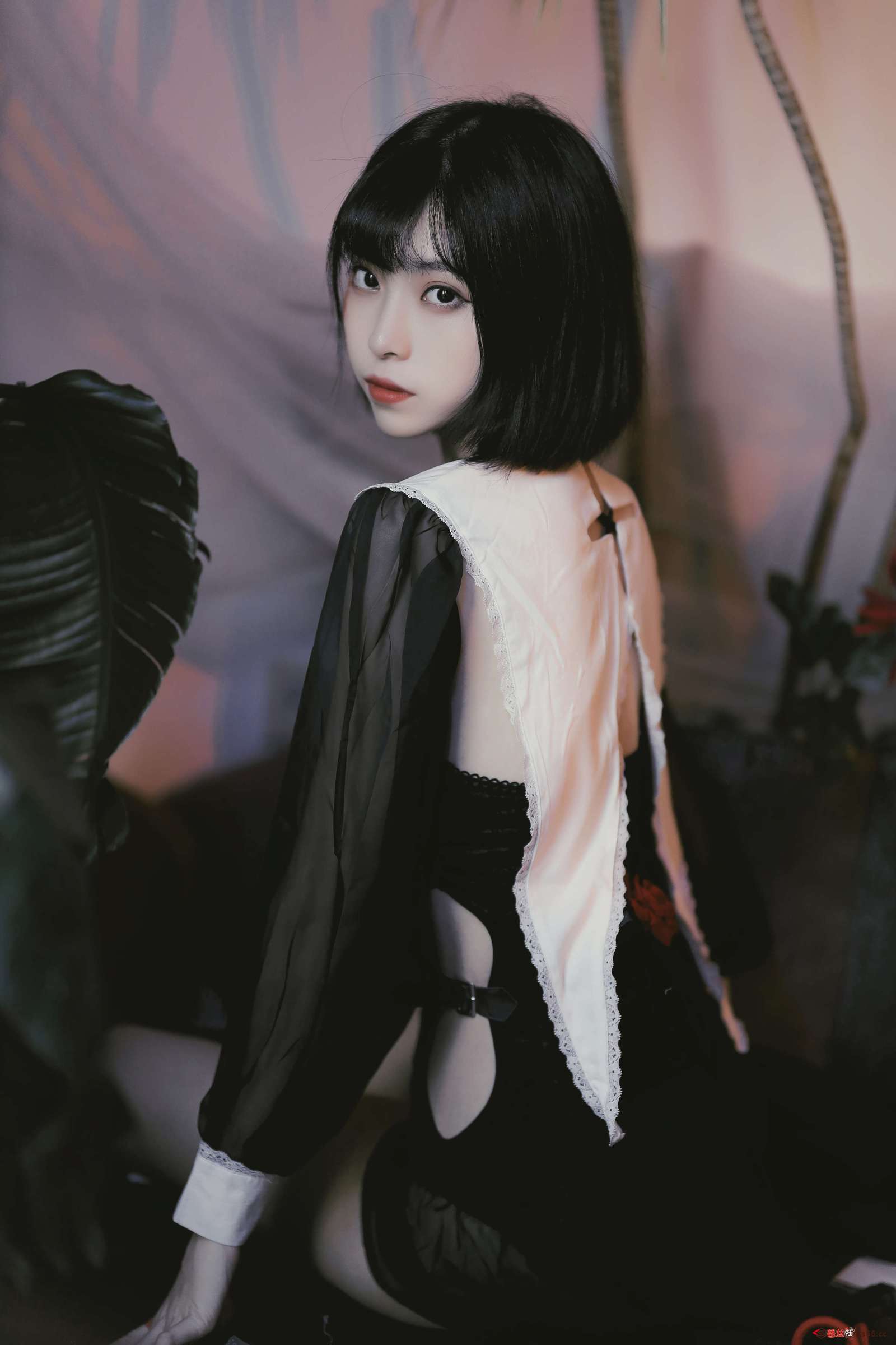 https://www.lss77.com/wp-content/uploads/2022/10/0026-106-1600x2400.jpg