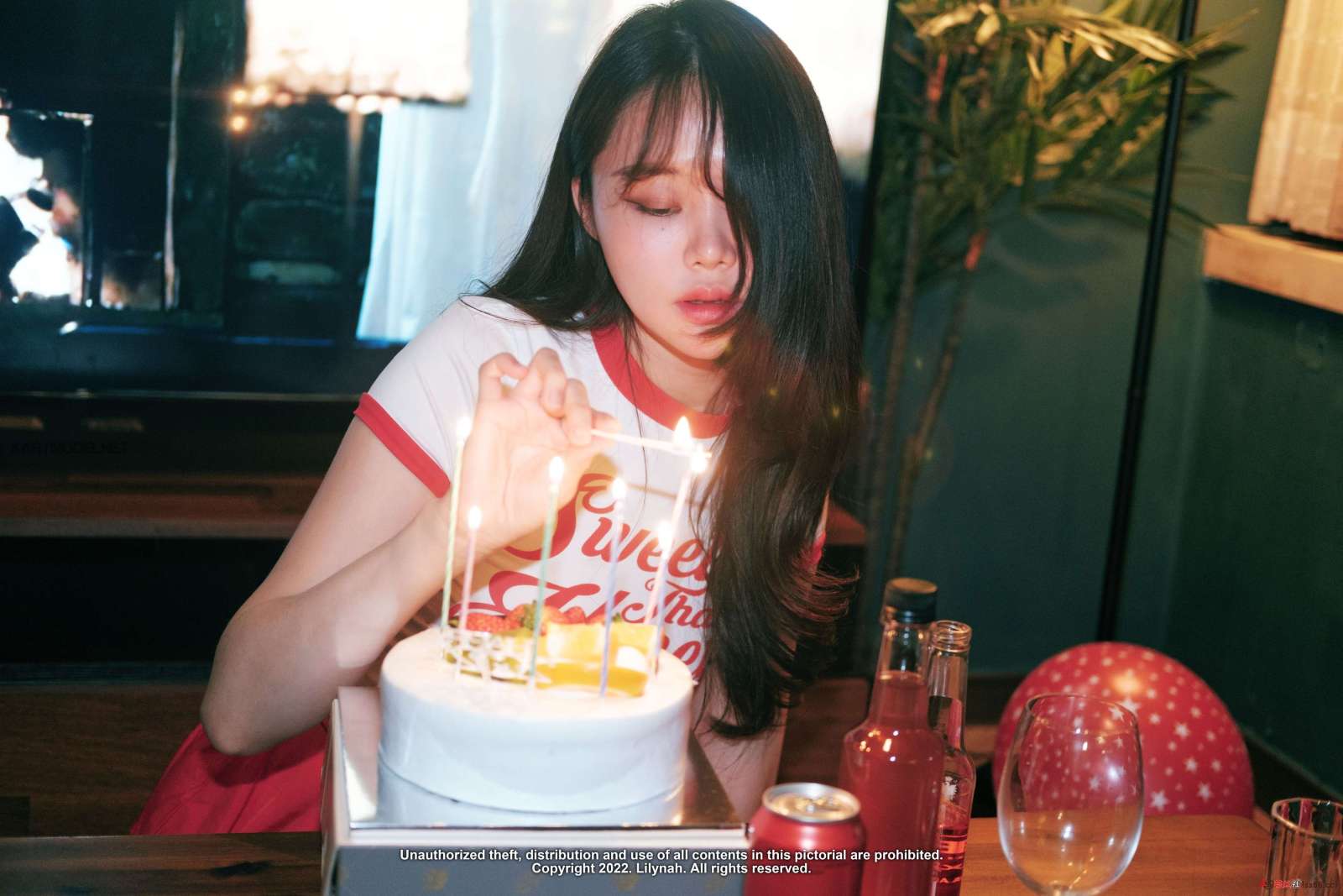 https://www.lss77.com/wp-content/uploads/2022/10/0026-122-1600x1067.jpg