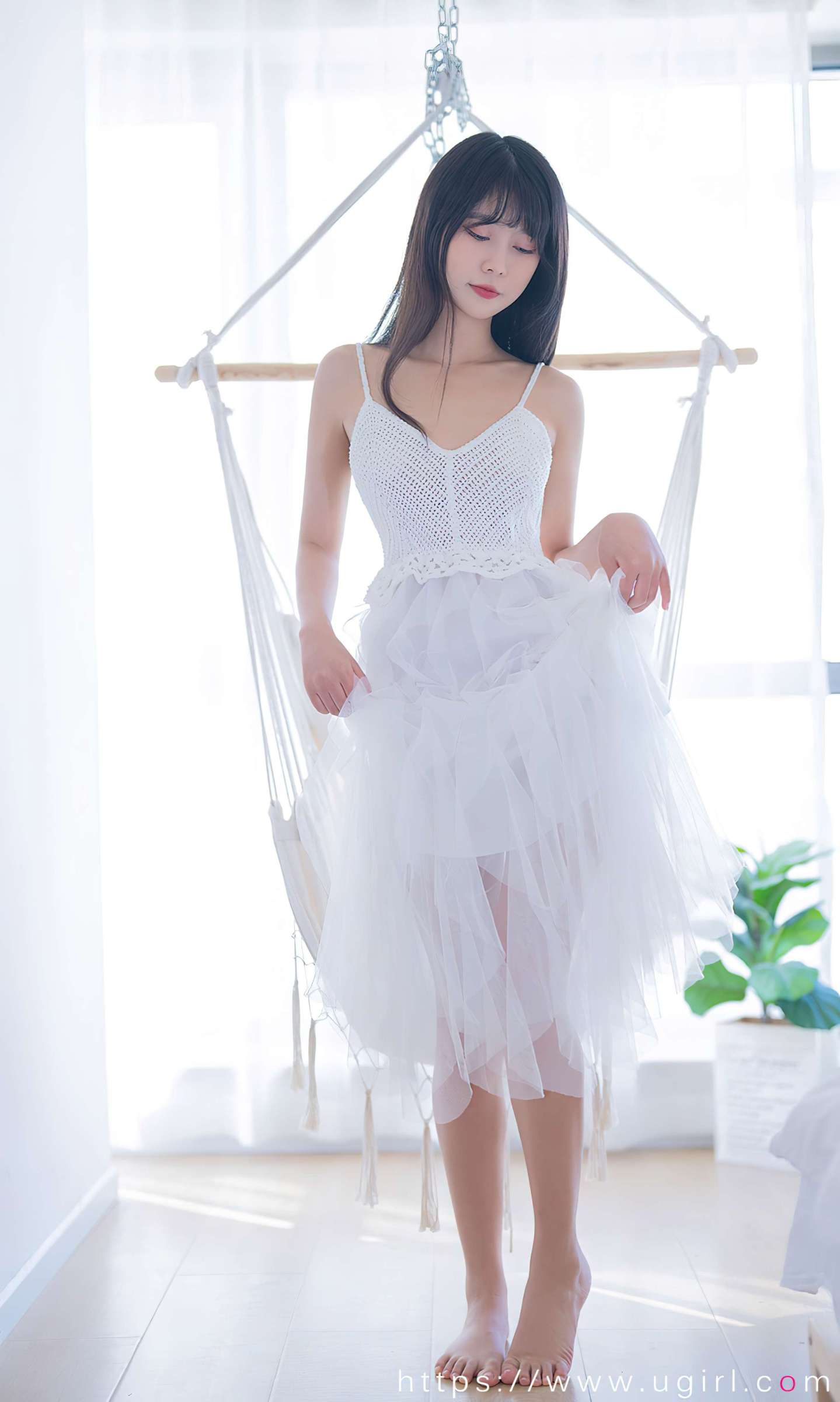 https://www.lss77.com/wp-content/uploads/2022/10/0026-141-1439x2400.jpg