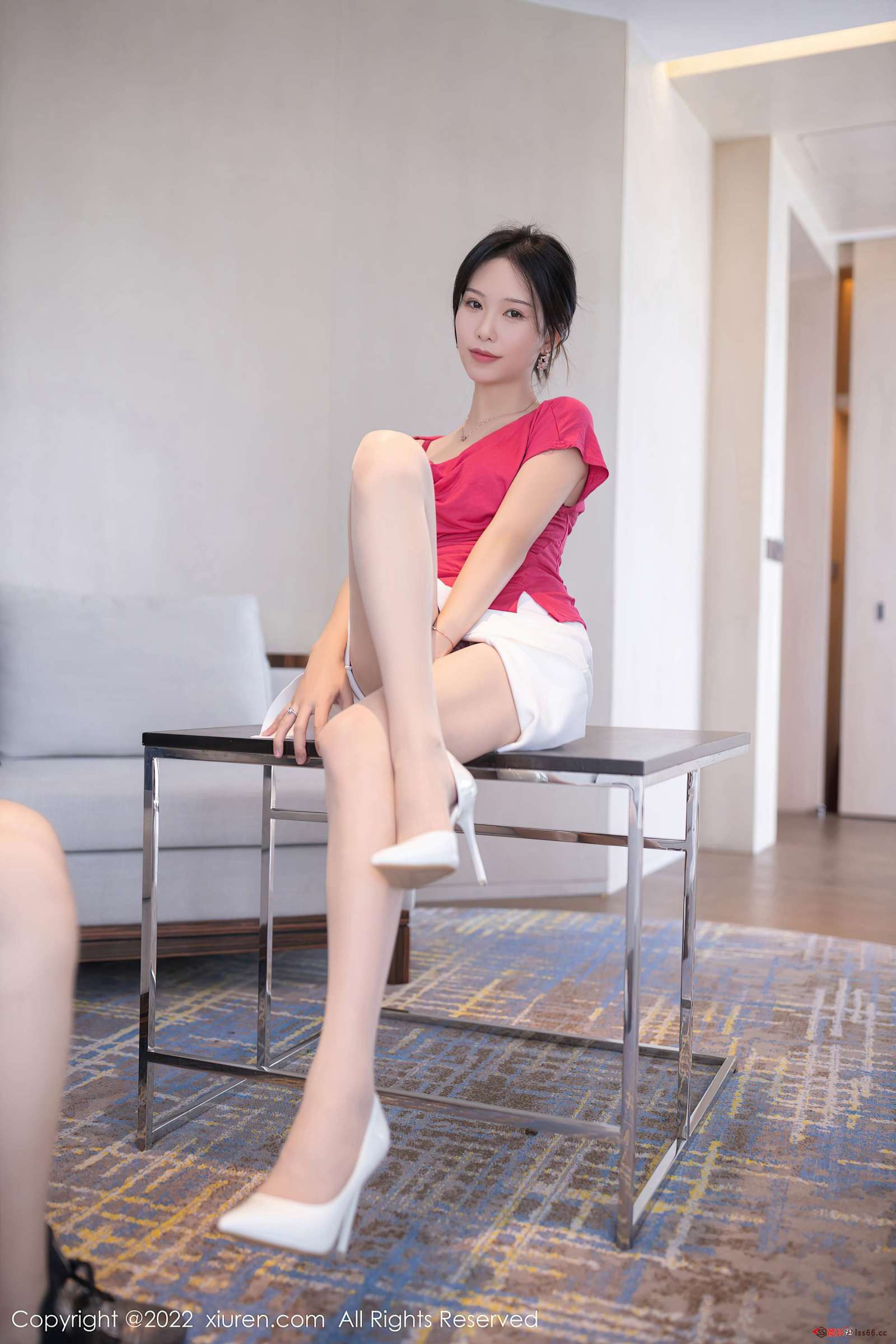 https://www.lss77.com/wp-content/uploads/2022/10/0026-170-1600x2400.jpg