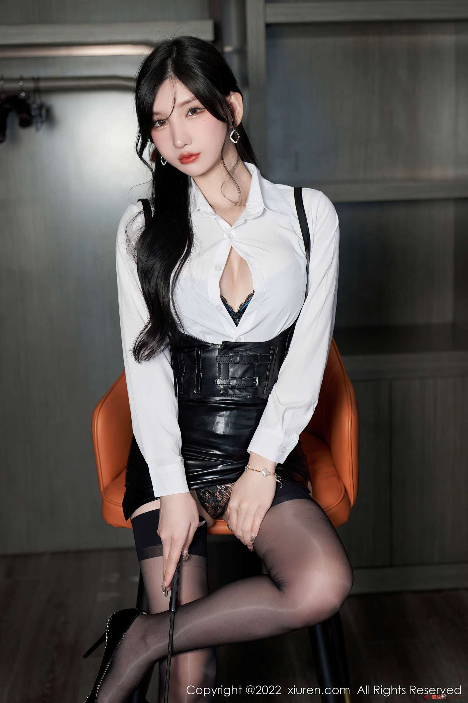https://www.lss77.com/wp-content/uploads/2022/10/0026-197-1600x2400.jpg