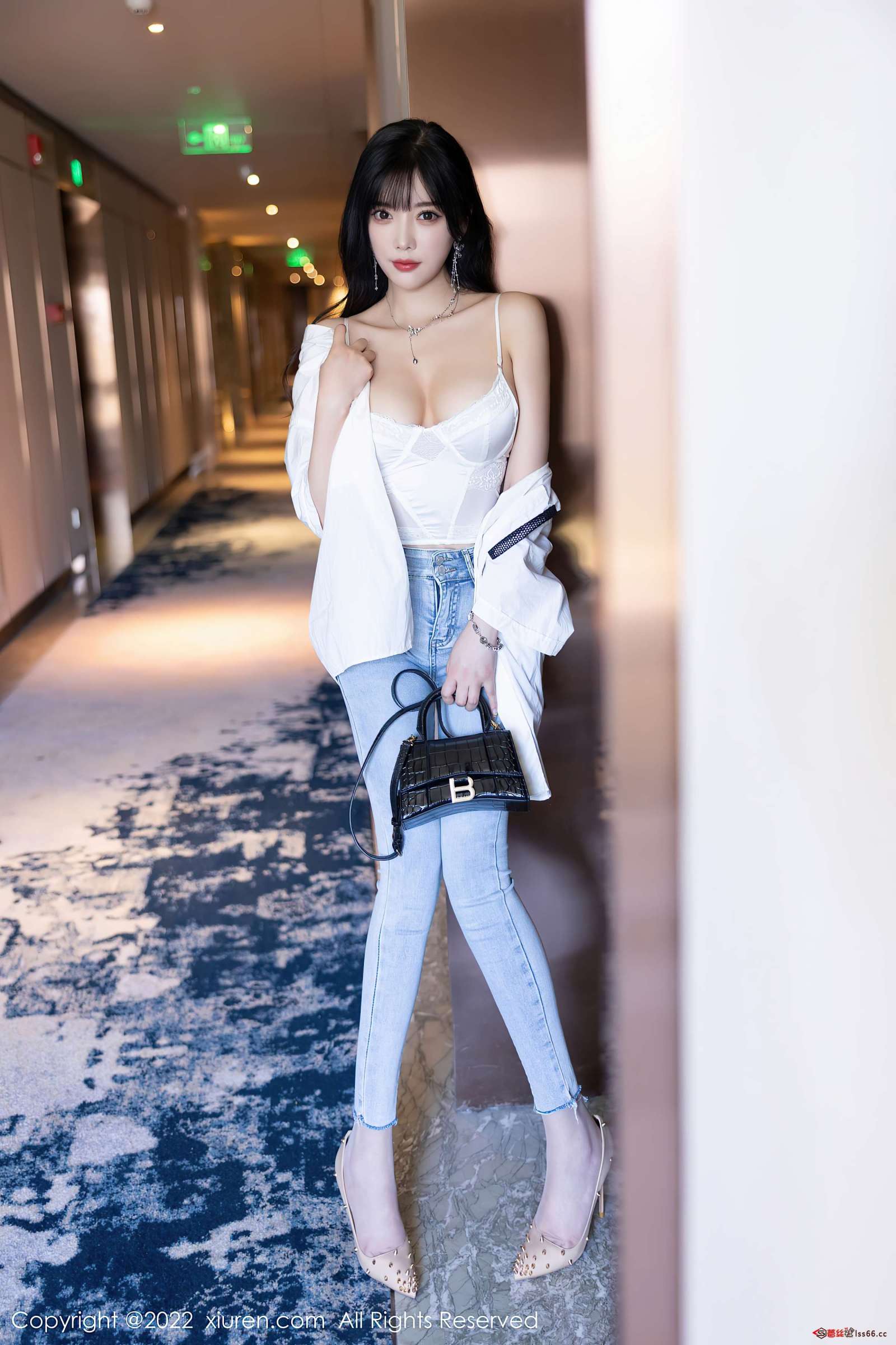 https://www.lss77.com/wp-content/uploads/2022/10/0026-222-1600x2400.jpg