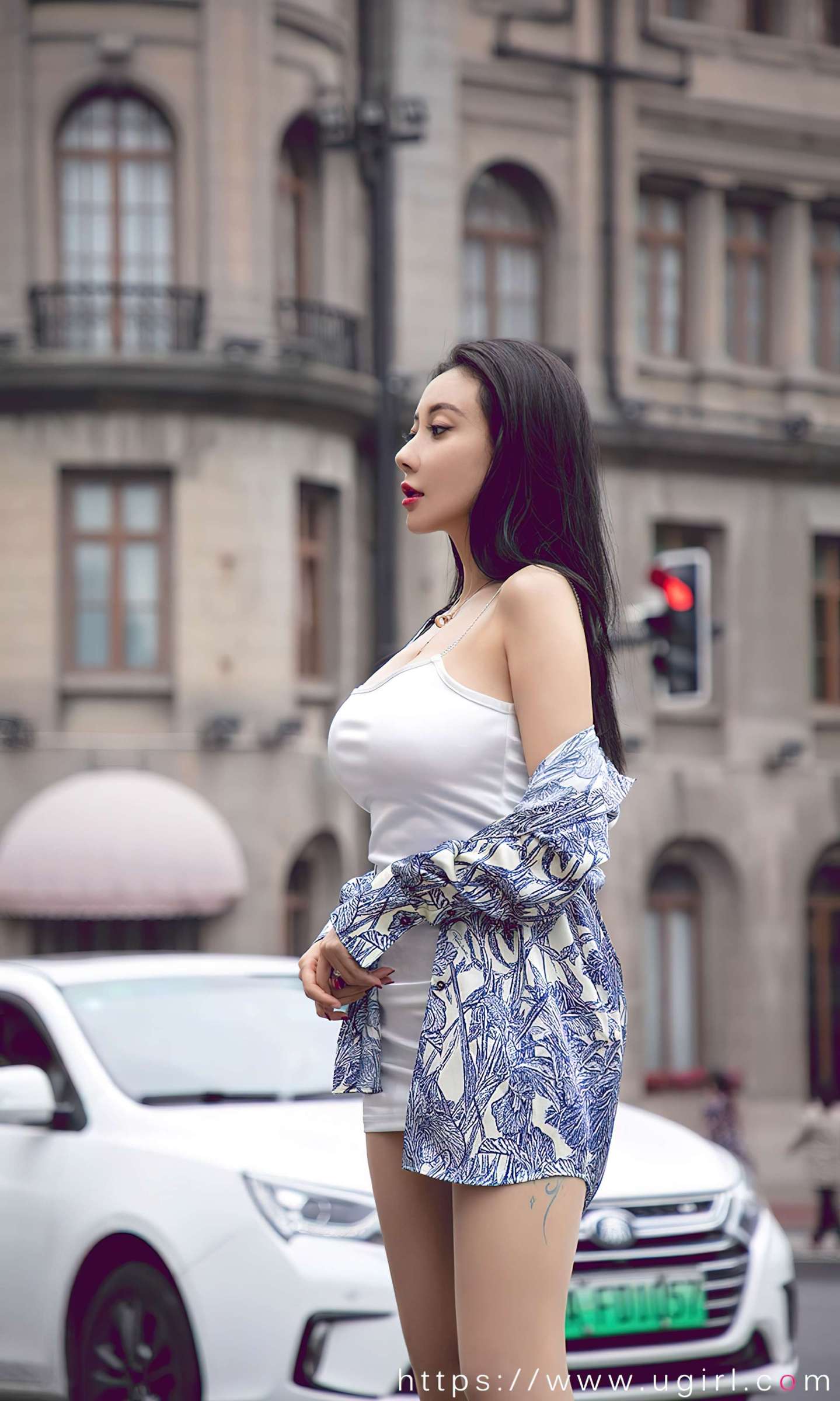 https://www.lss77.com/wp-content/uploads/2022/10/0026-52-1439x2400.jpg