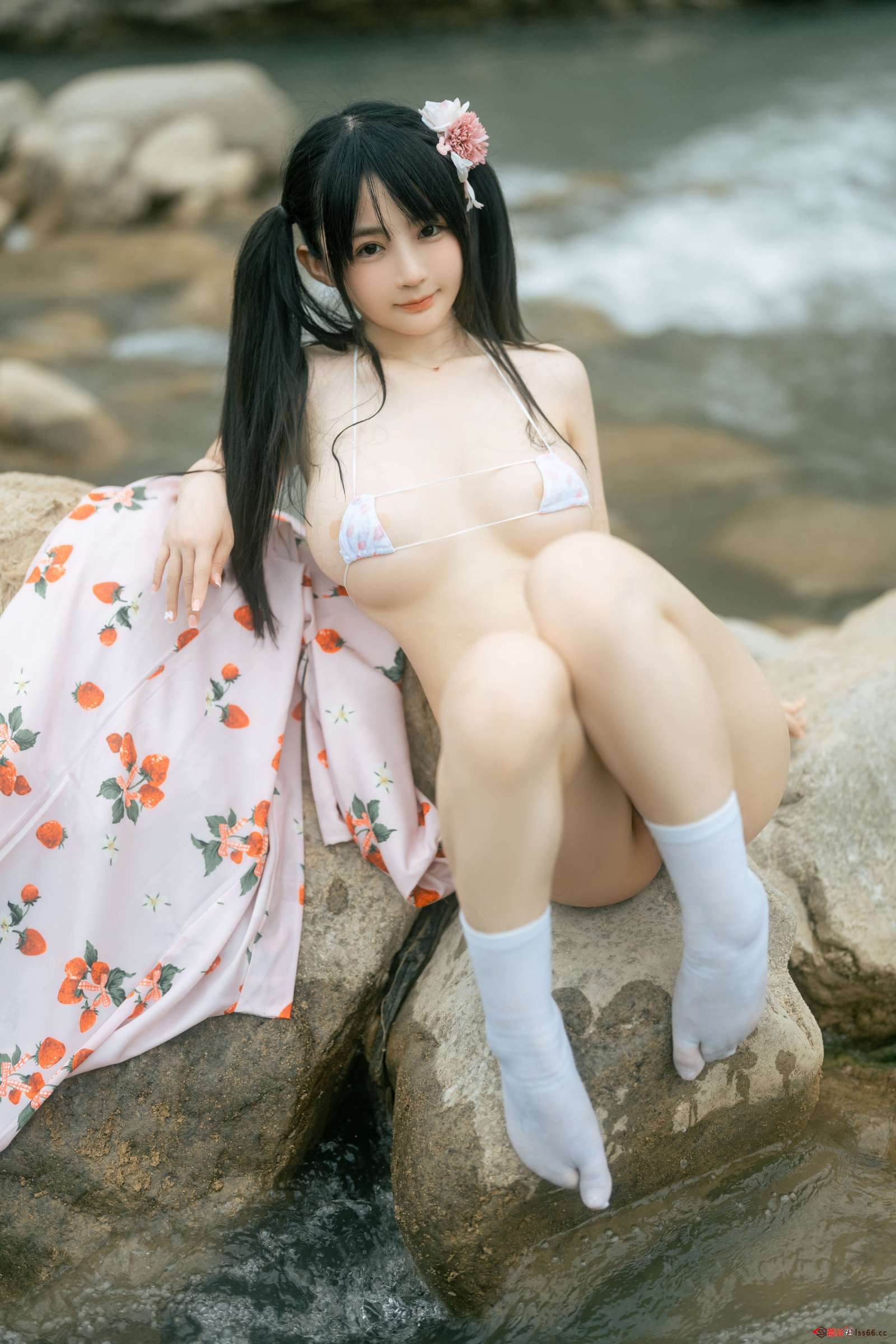 https://www.lss77.com/wp-content/uploads/2022/10/0026-60-1600x2400.jpg