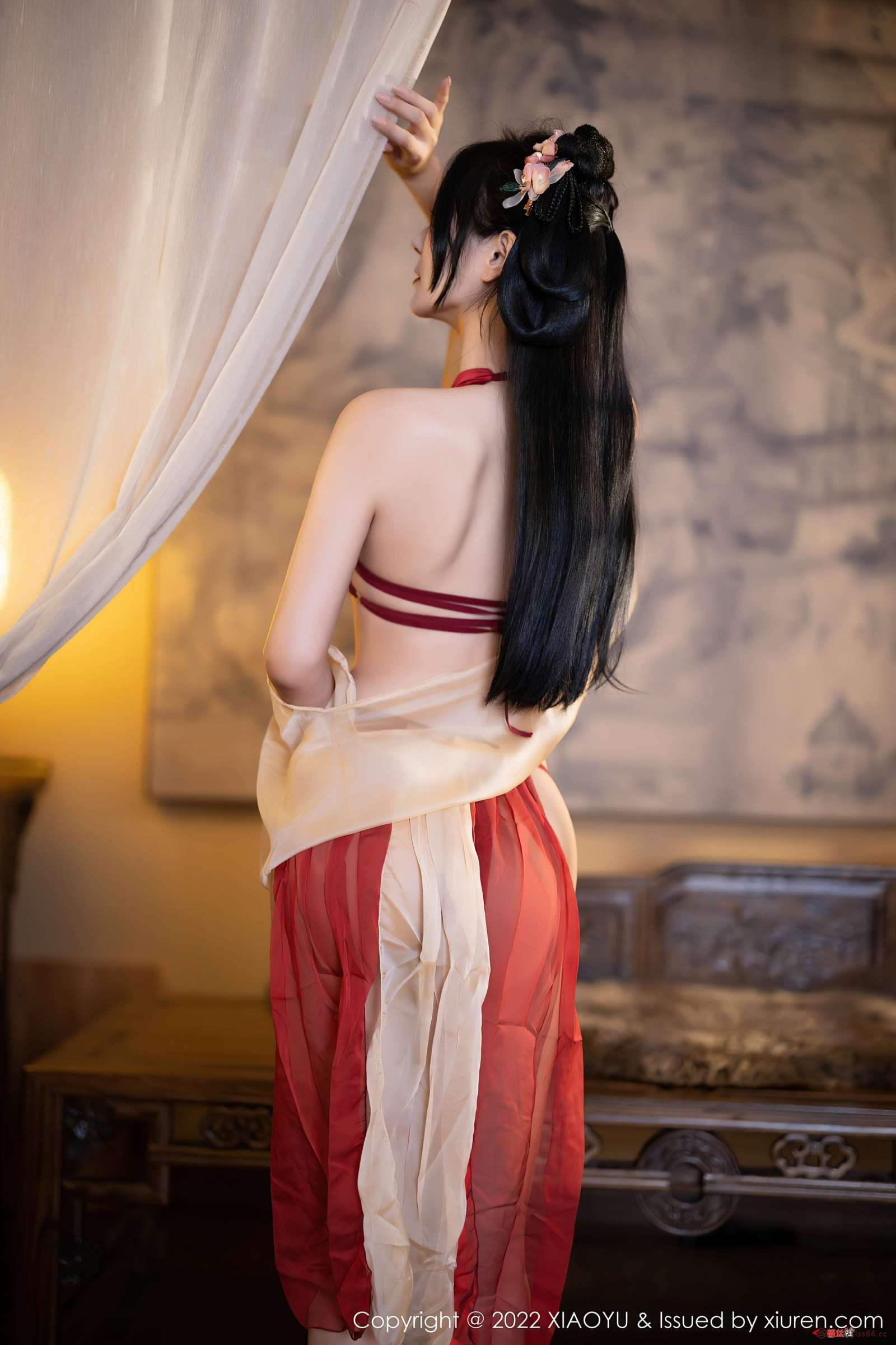 https://www.lss77.com/wp-content/uploads/2022/10/0026-83-1600x2400.jpg