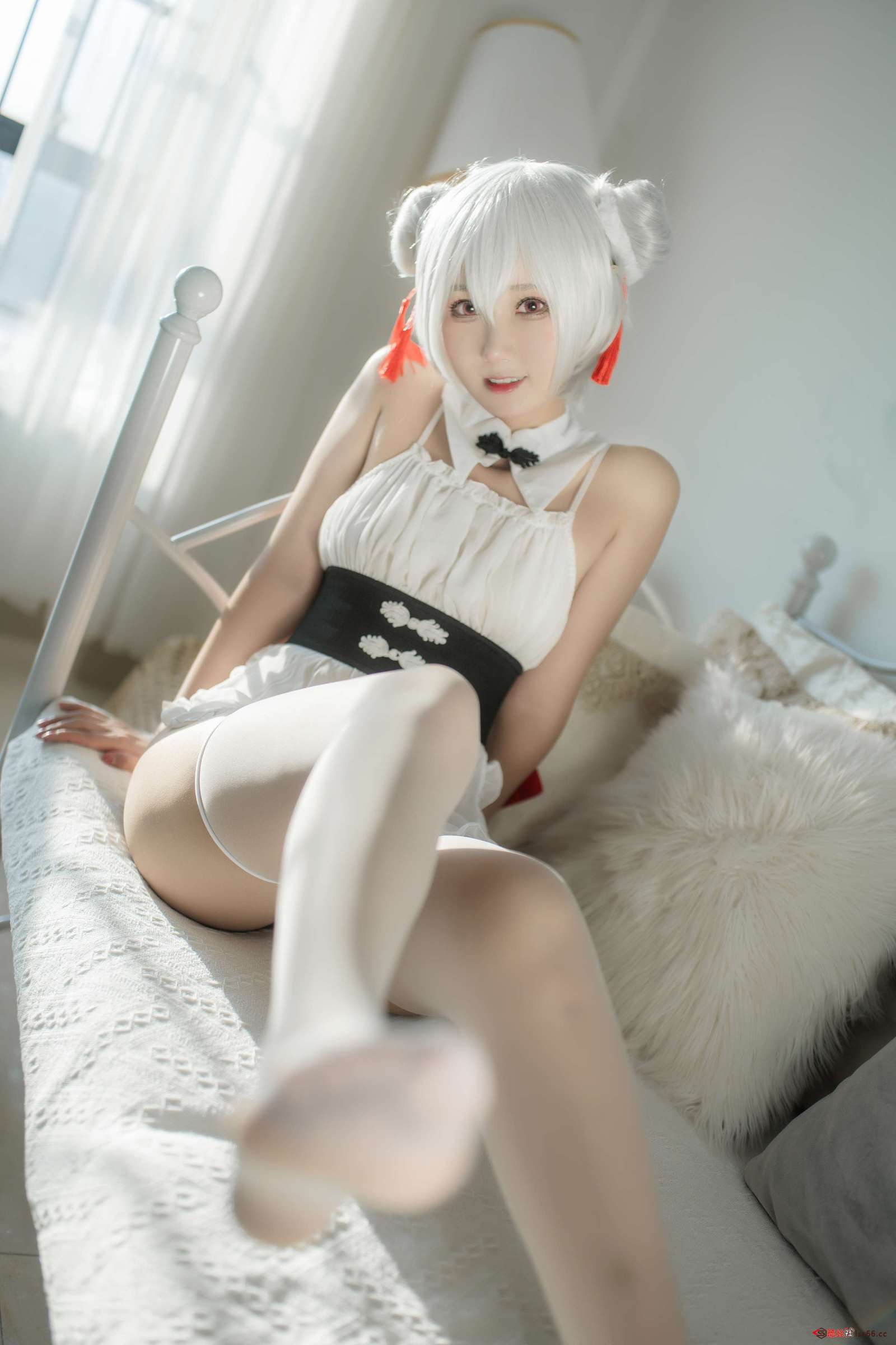 https://www.lss77.com/wp-content/uploads/2022/10/0027-100-1600x2400.jpg