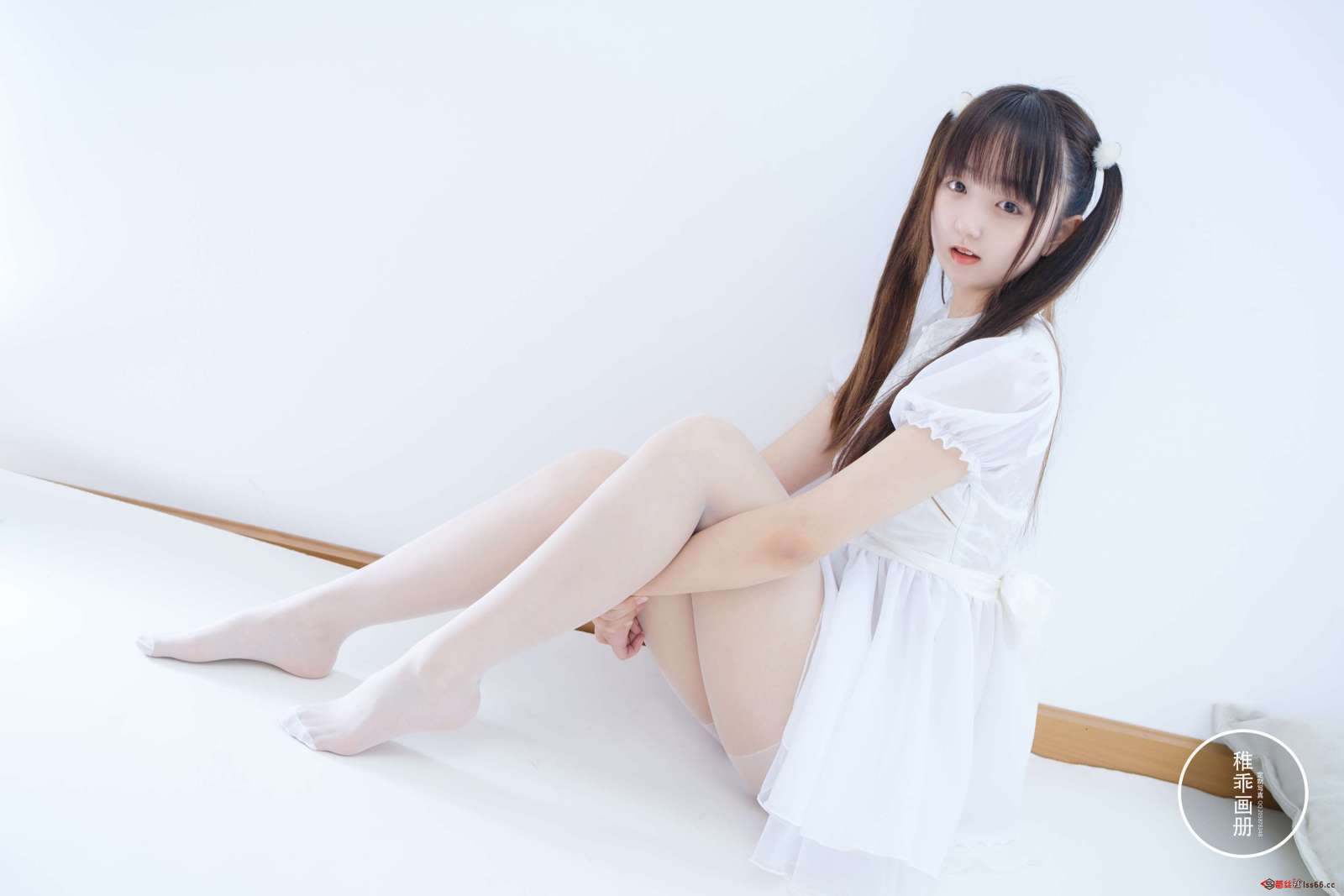 https://www.lss77.com/wp-content/uploads/2022/10/0027-118-1600x1067.jpg